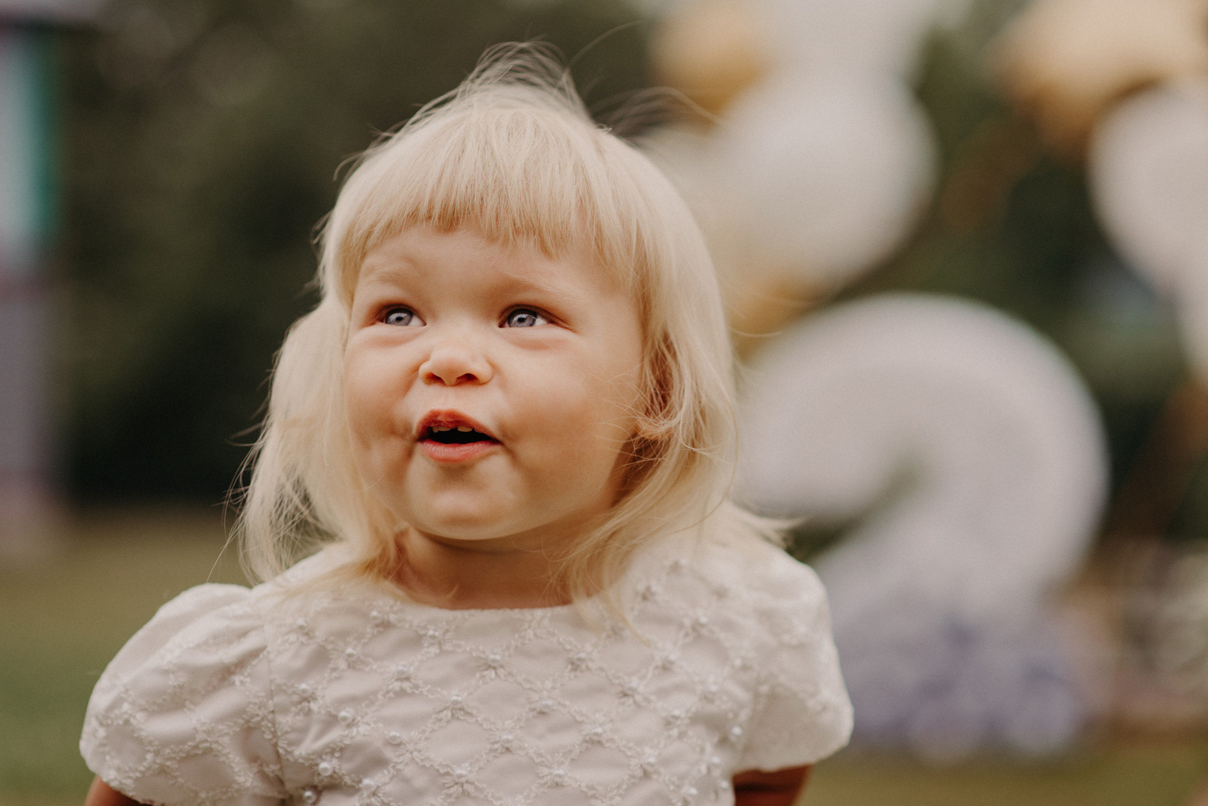 Фотосъёмка на детский день рождения, фотограф на детский день рождения, семейный фотограф Венера Ахметова