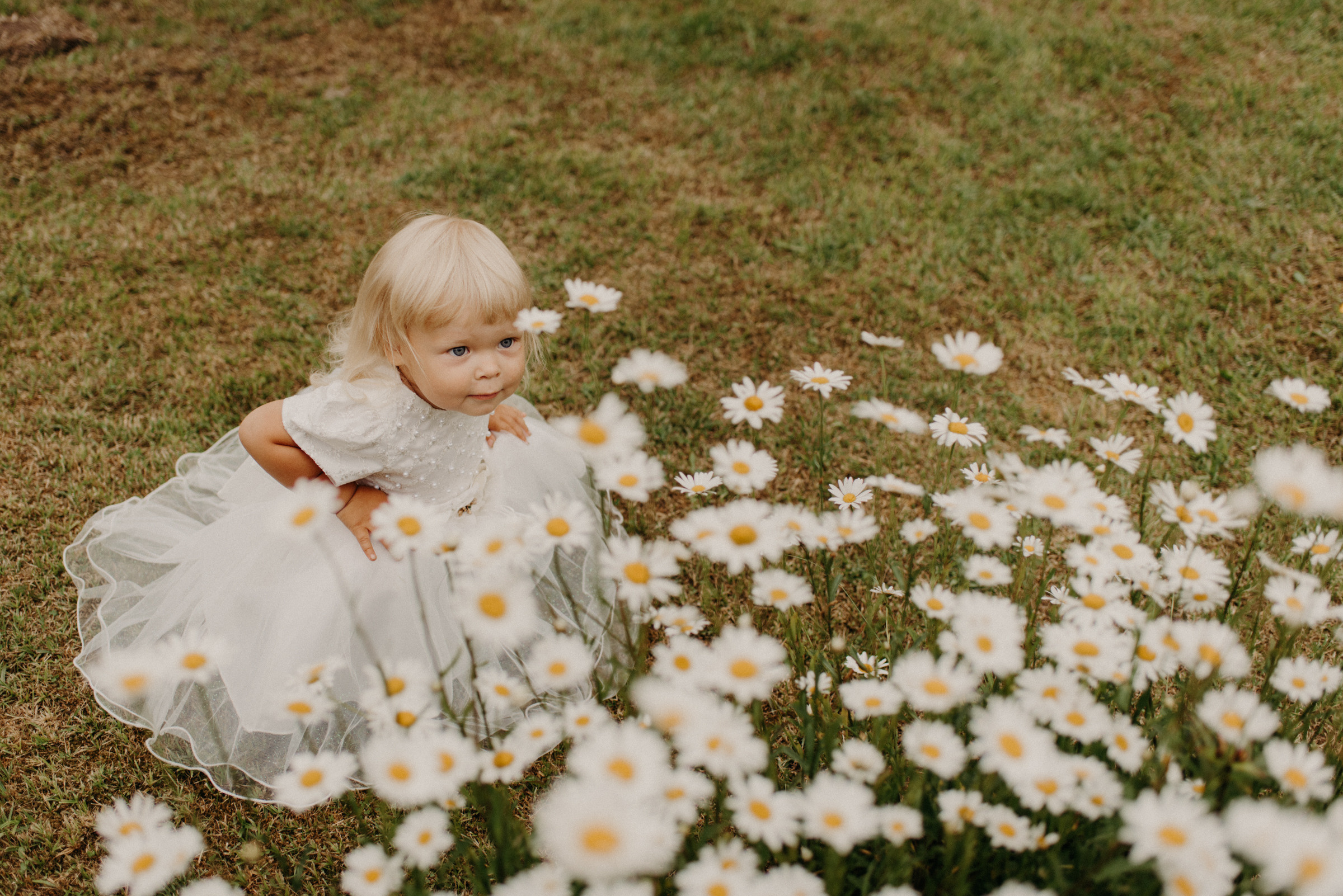 Фотосъёмка на детский день рождения, фотограф на детский день рождения, семейный фотограф Венера Ахметова