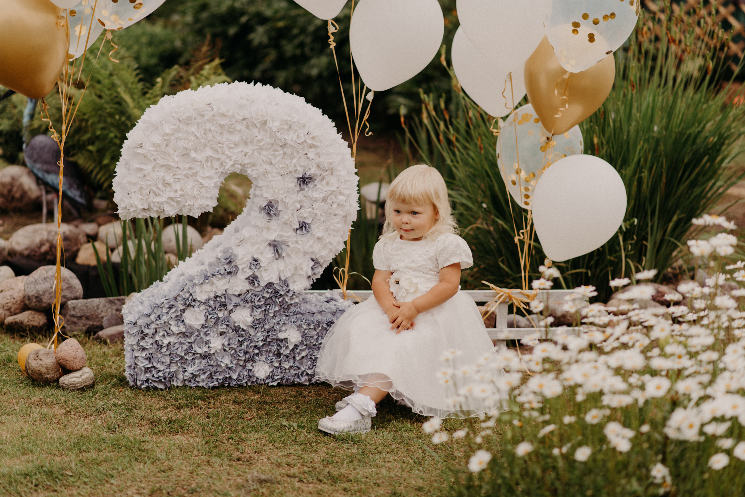 Фотосъёмка на детский день рождения, фотограф на детский день рождения, семейный фотограф Венера Ахметова