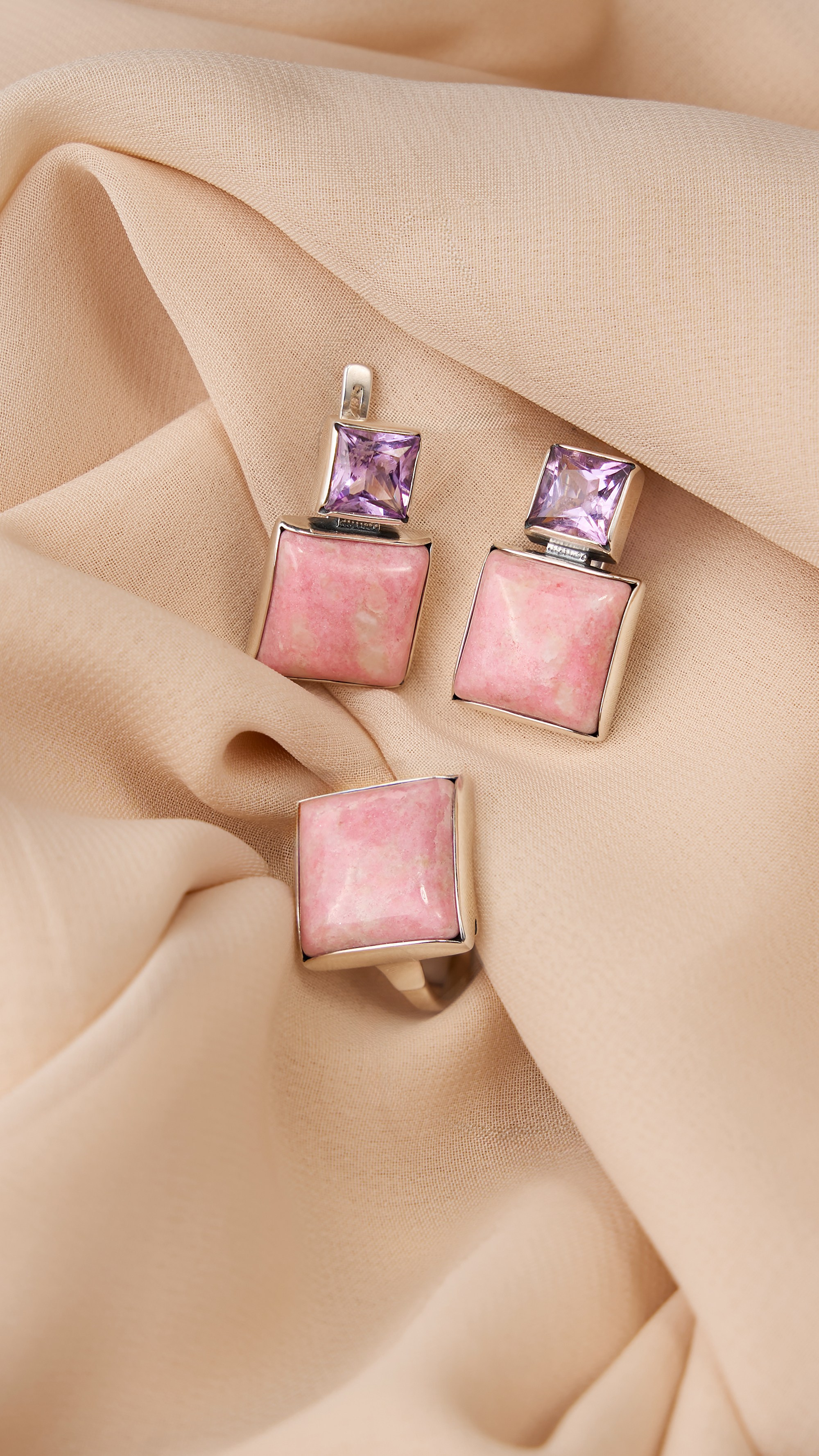 JEWERLY. Портретный фотограф в Павлодаре Руслан Насыров