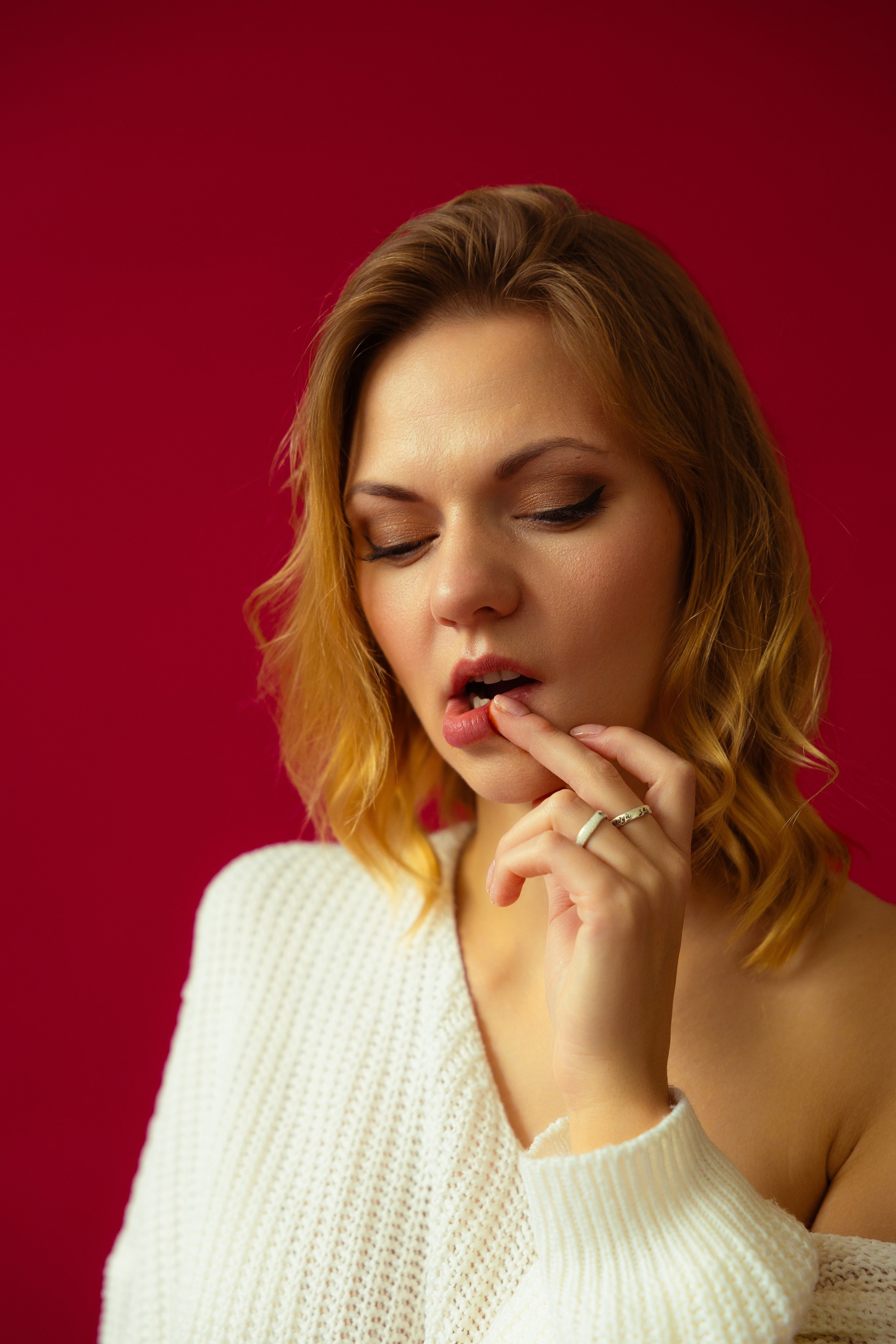 Наставничество