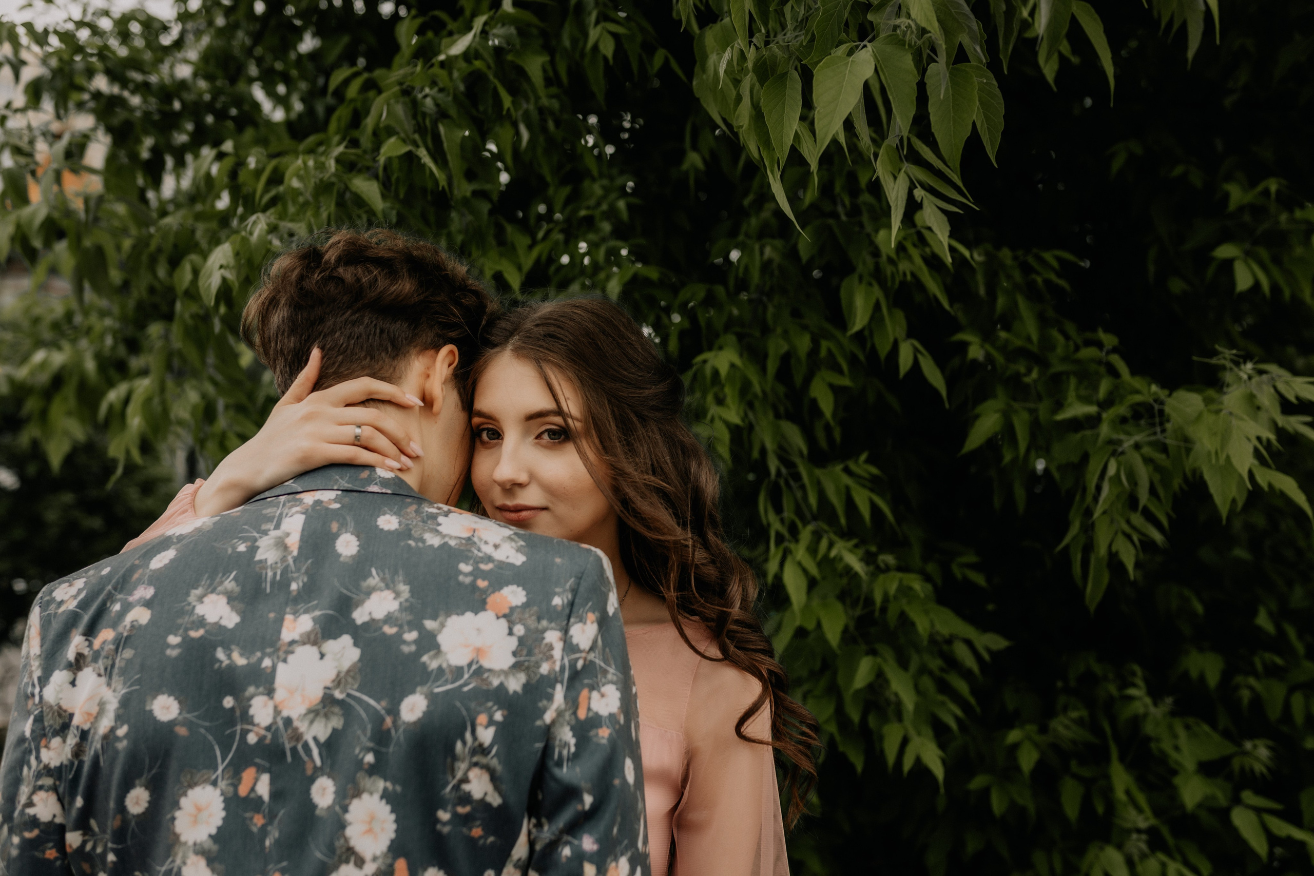 Серго и Ди. Свадебный и репортажный фотограф Краснодар и Край