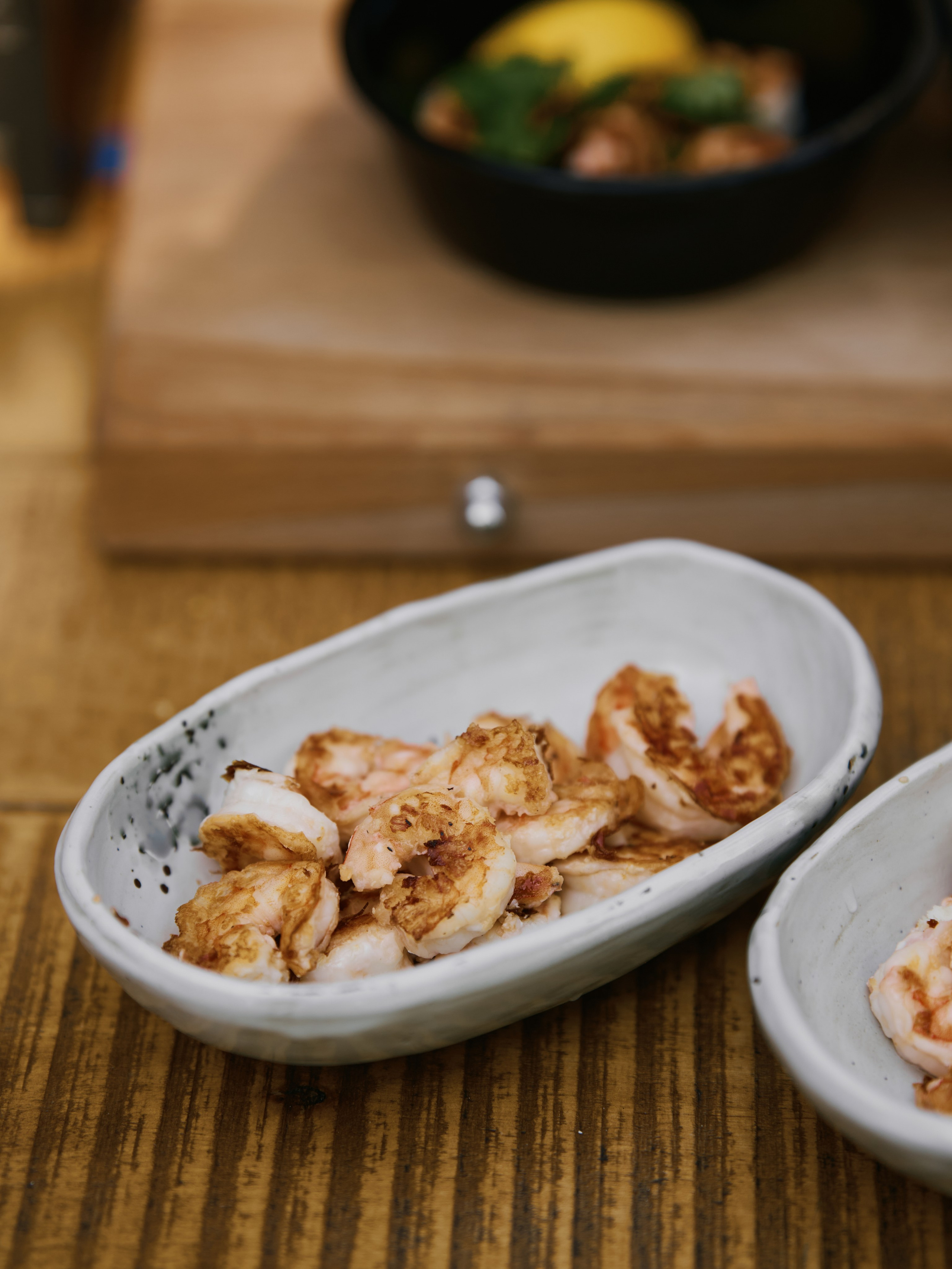 Bellini-пикник 2025. Фотограф Ольга Зинченко