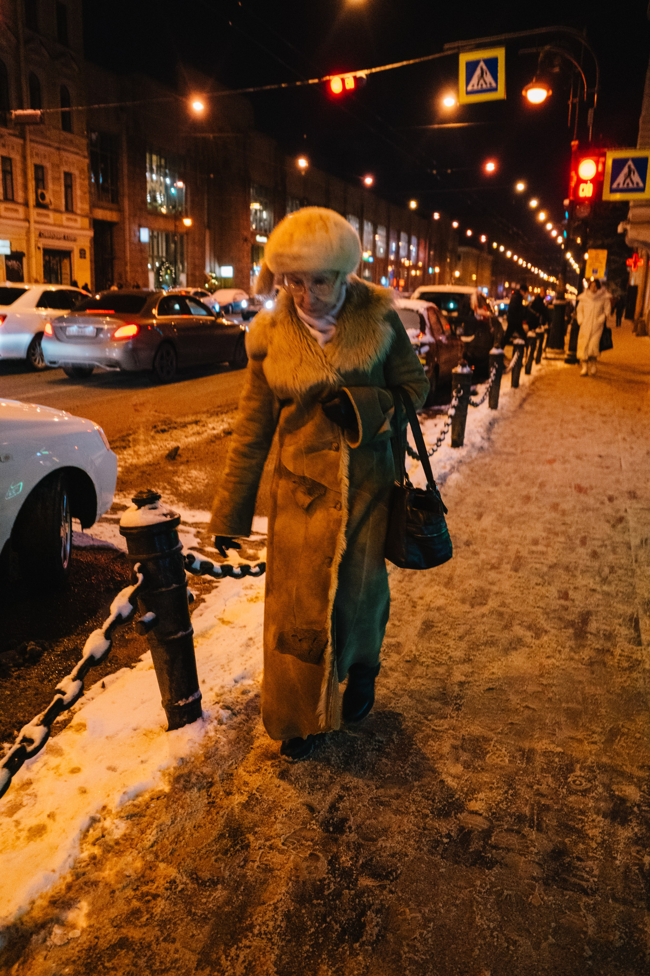 Репортаж. Stanislav Liepa Photography