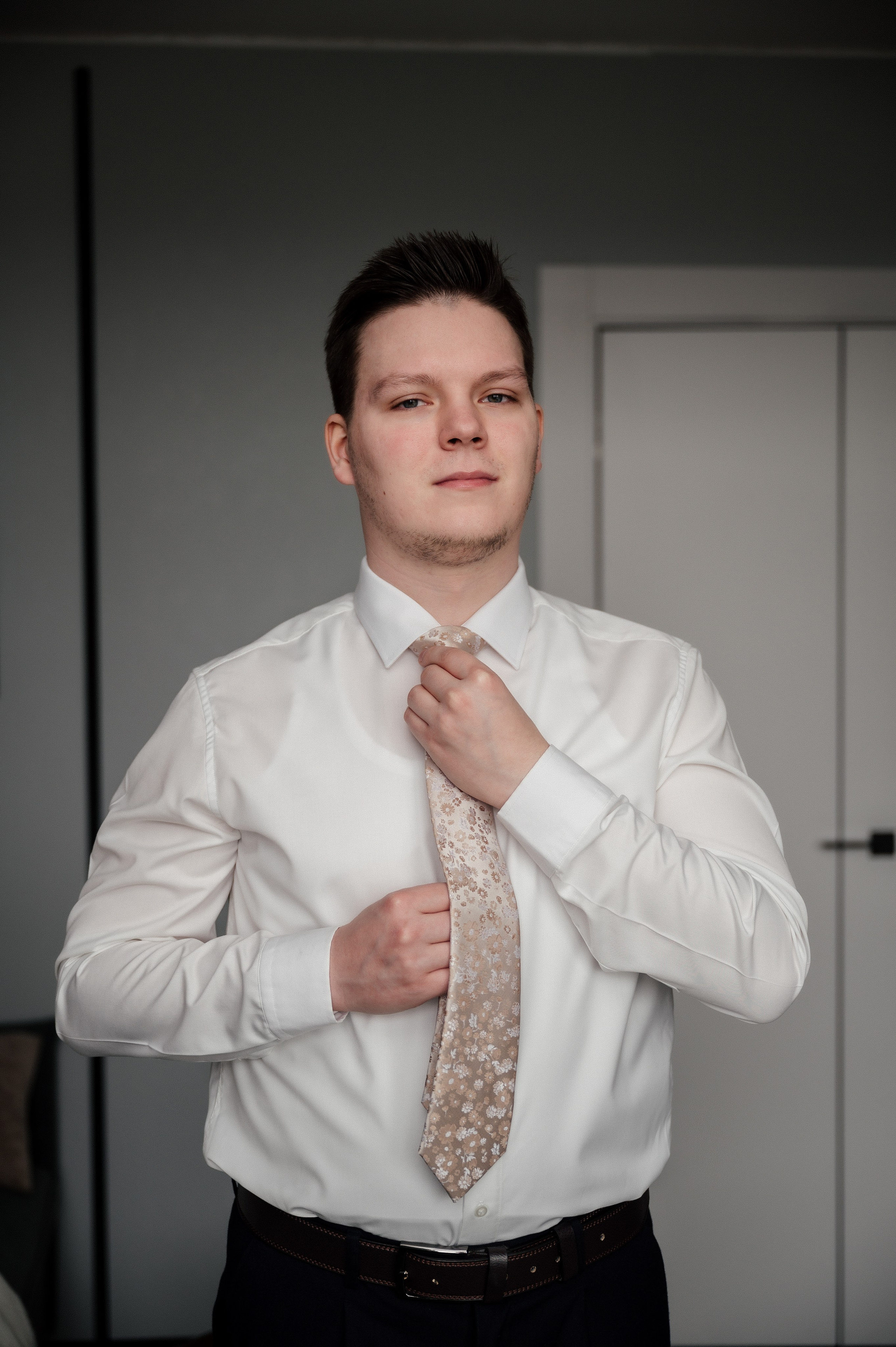 Дубровицы София Кирилл. Фотограф Алёна Мил