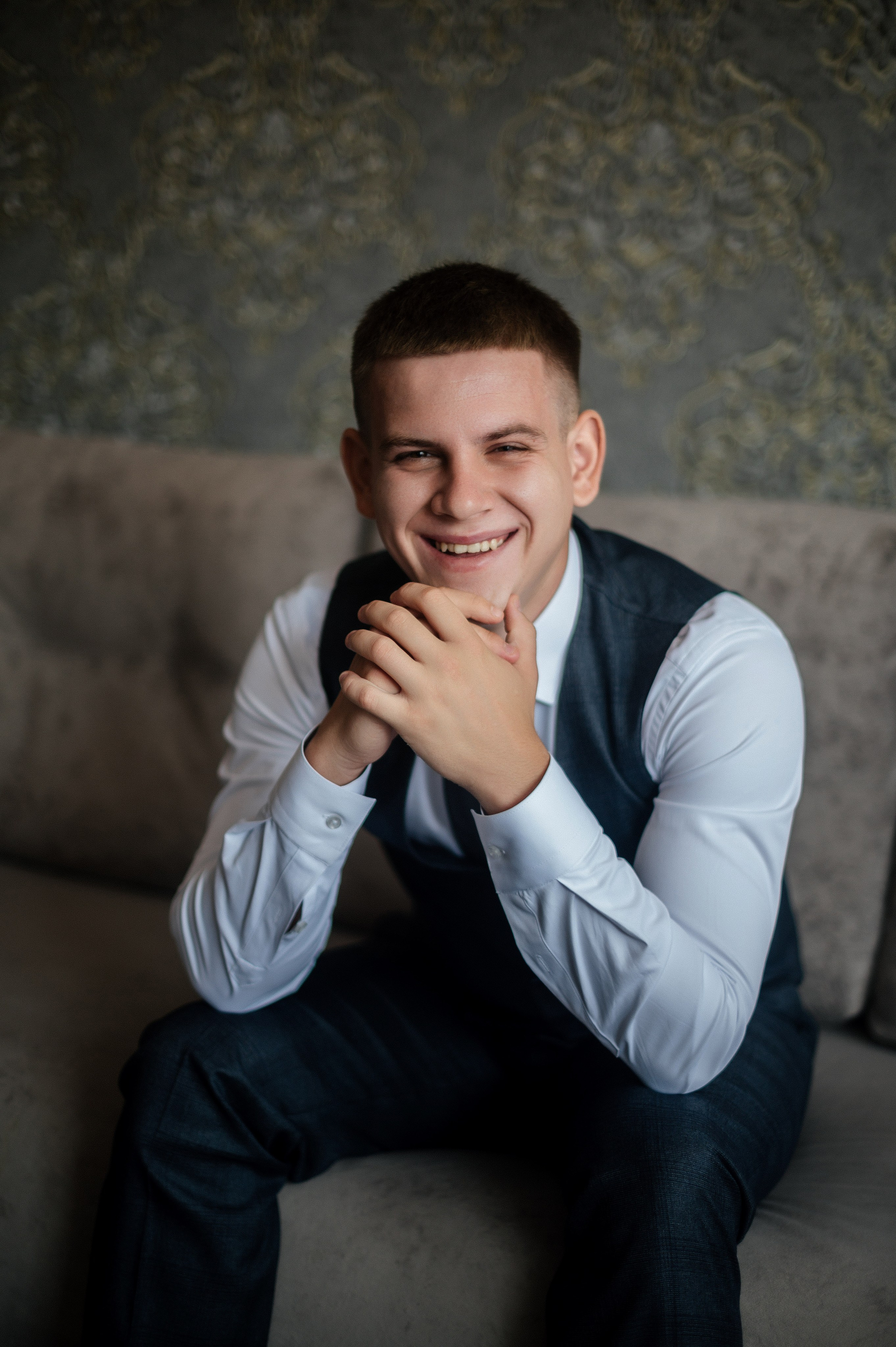 Катя Кирилл казачья свадьба. Фотограф Алёна Мил