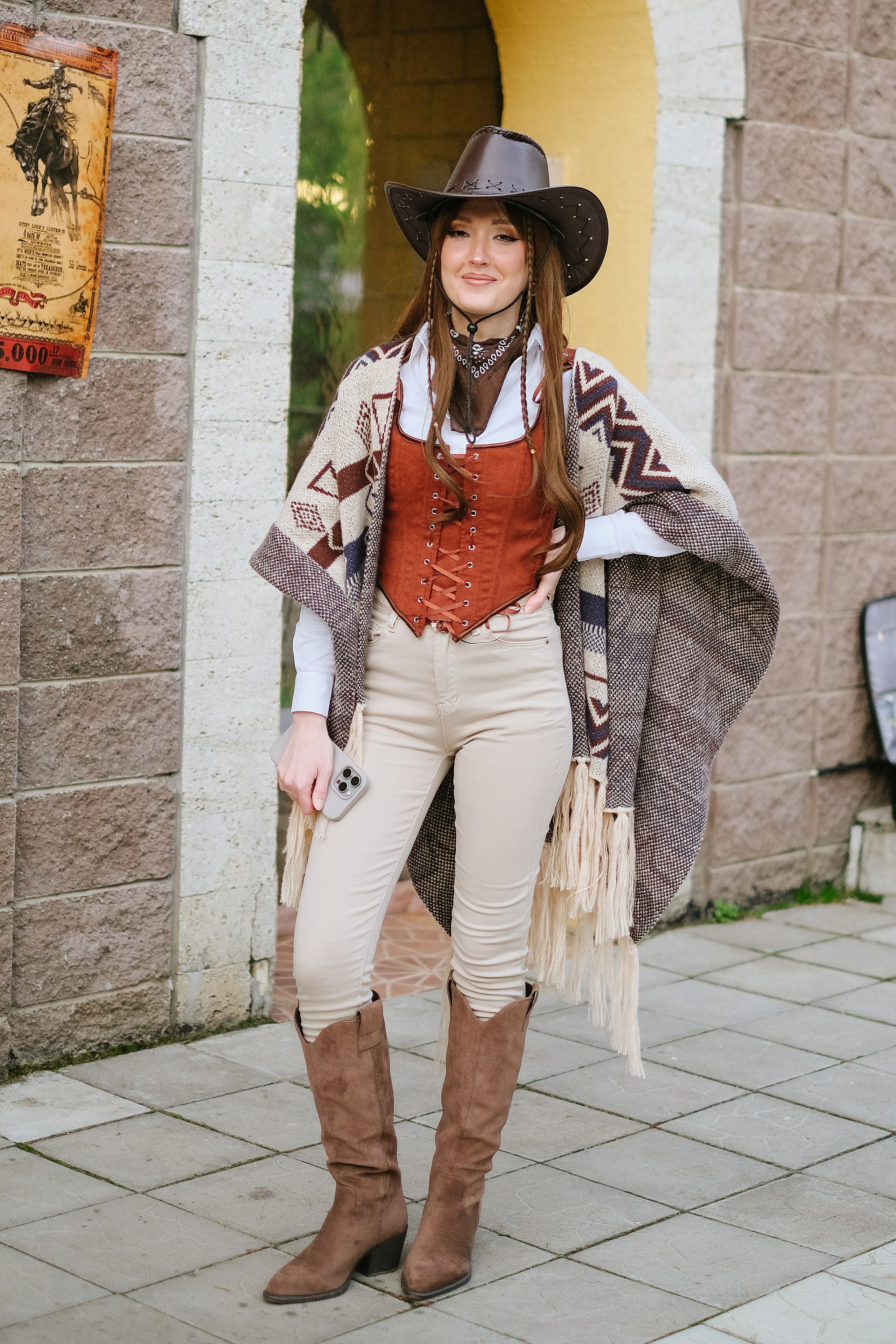 Артем и Наталия. Фотограф и видеограф в Москве Полина Абраменкова