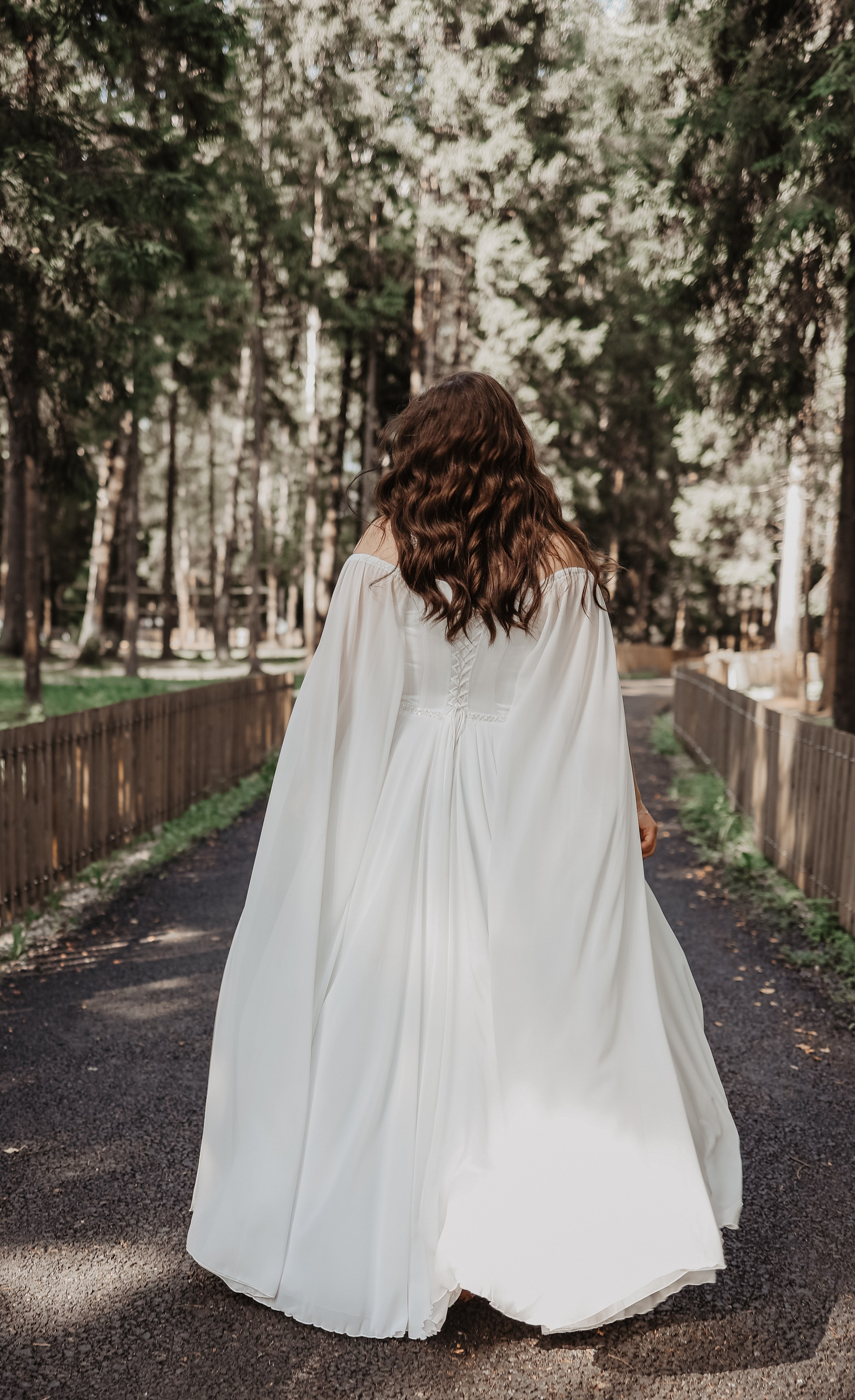 Константин и Полина. Фотограф и видеограф в Москве Полина Абраменкова