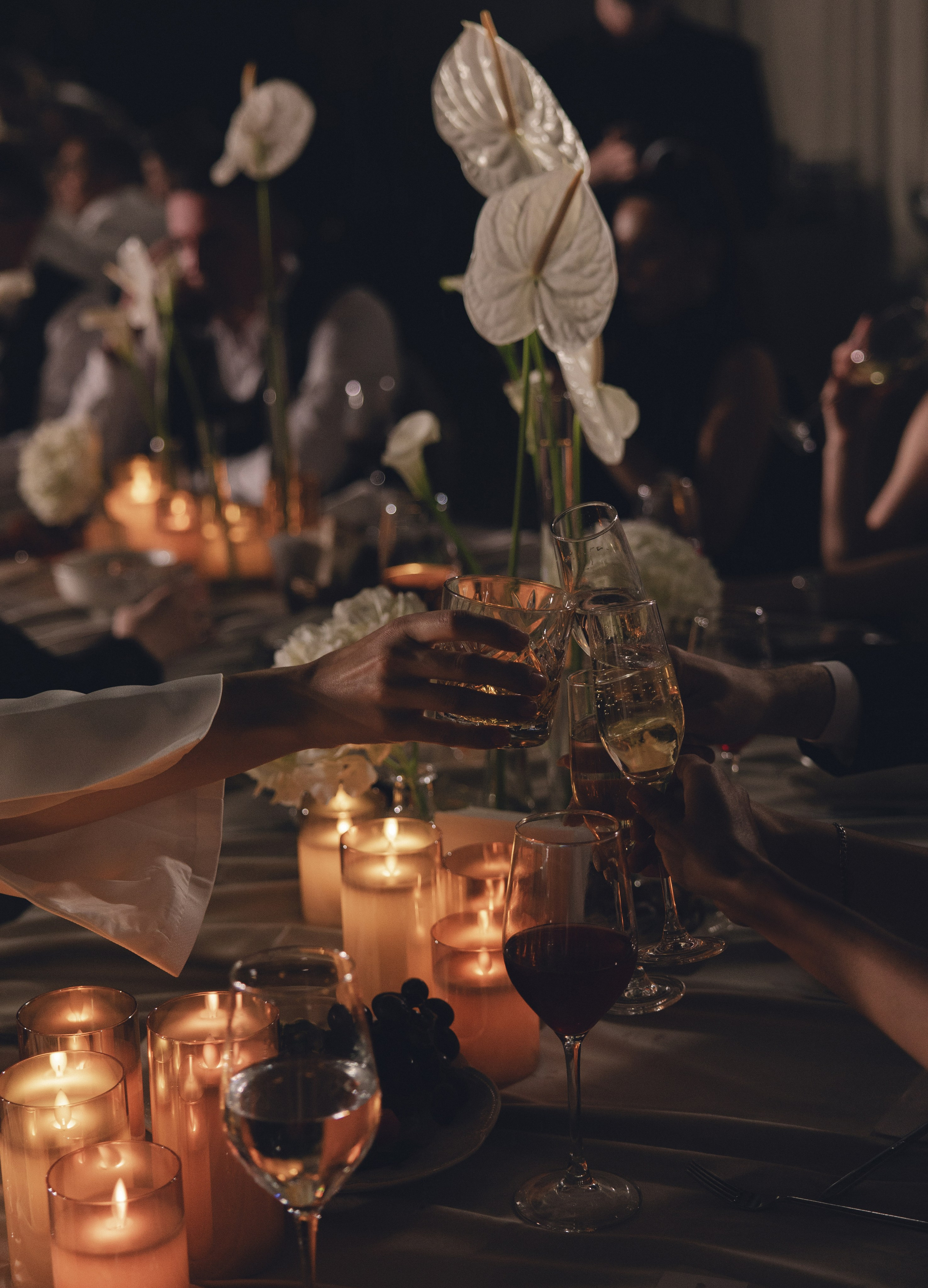 Без тебя душа болела