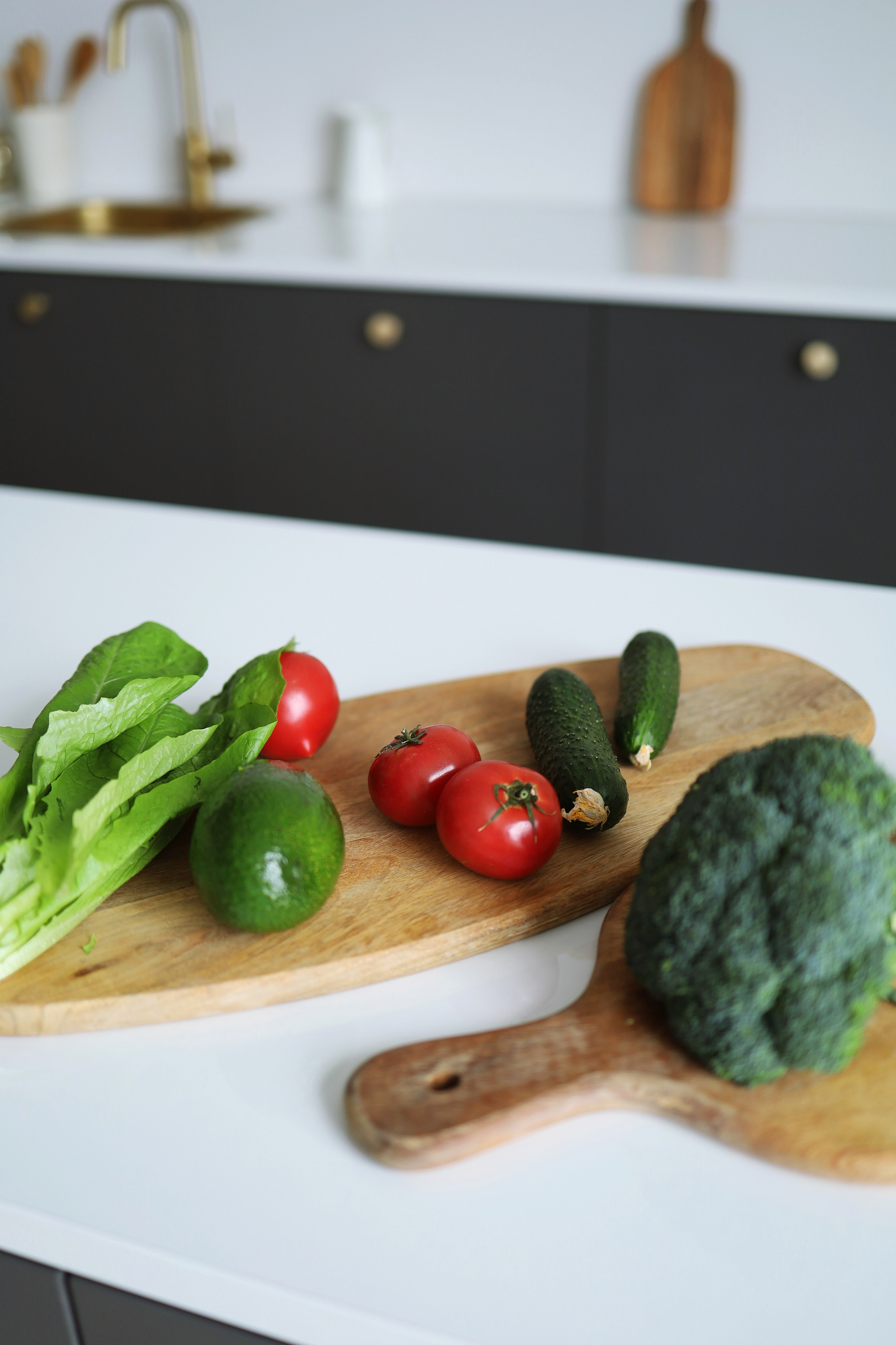 Контент для кето-коуча. Фотограф Санкт-Петербург