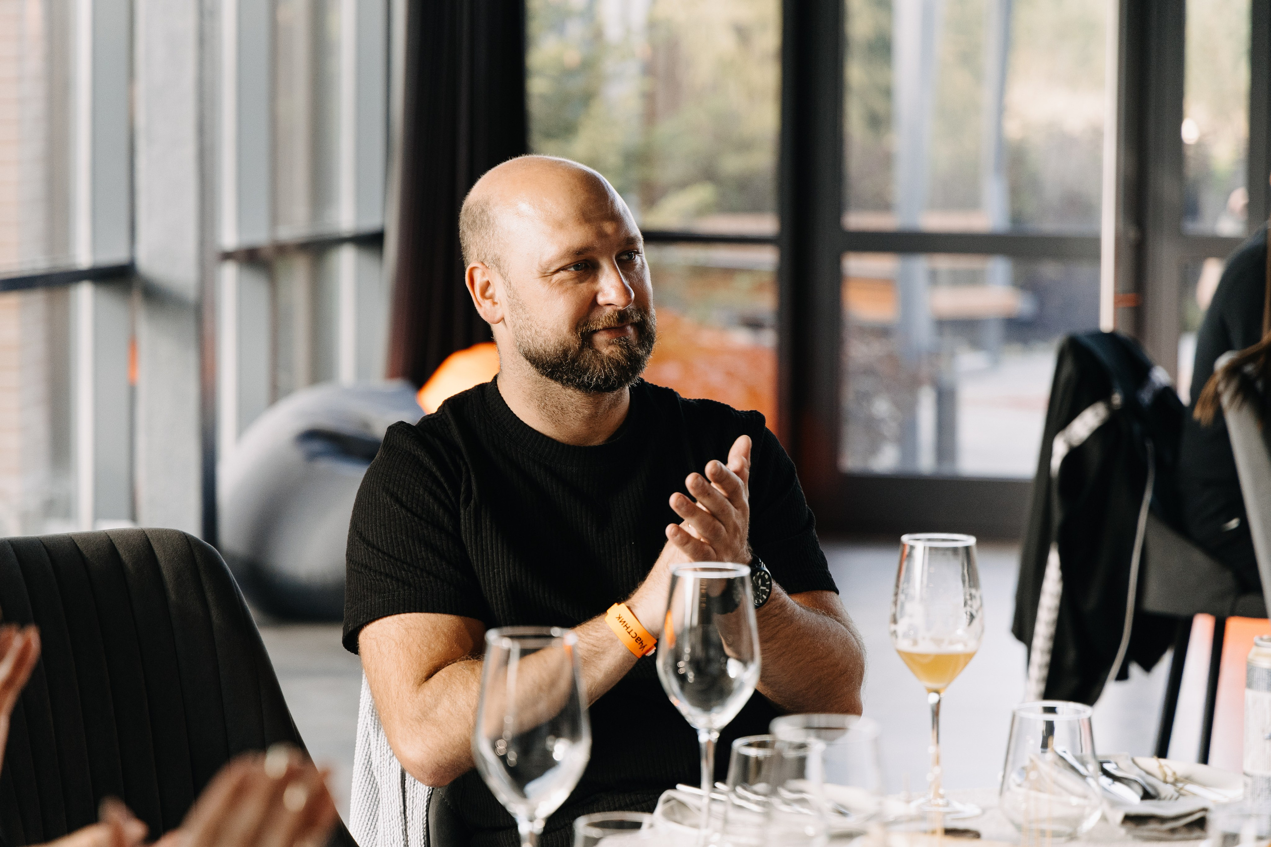 ТАРС | Новое Раздолье. Свадебный и репортажный фотограф в Омске. Червоткин Никита