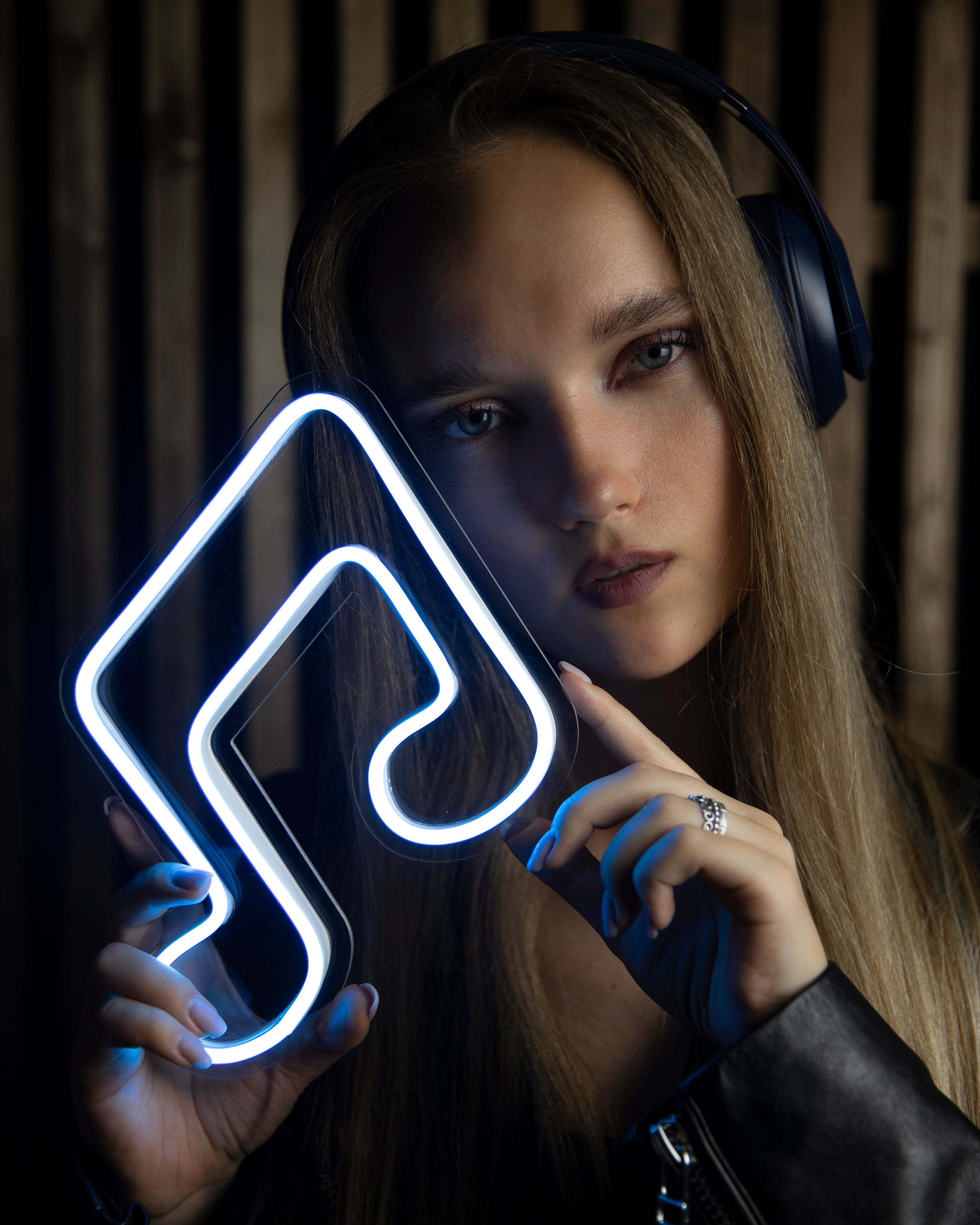 Портреты. Свадебный фотограф в Нижнем Новгороде