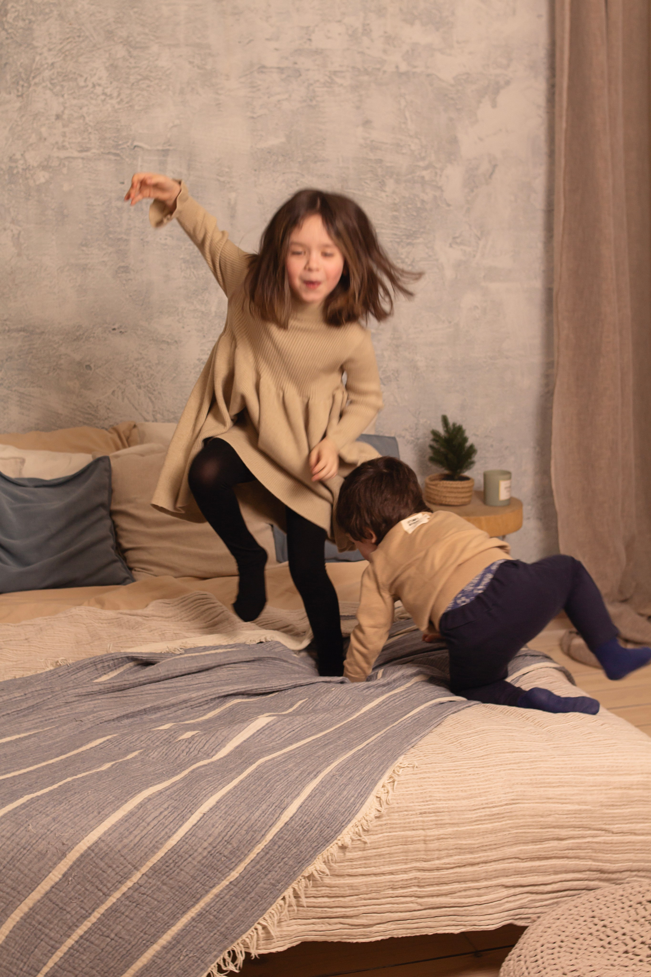 Новогодние. Тютина Оля фотограф-ретушер Екатеринбург