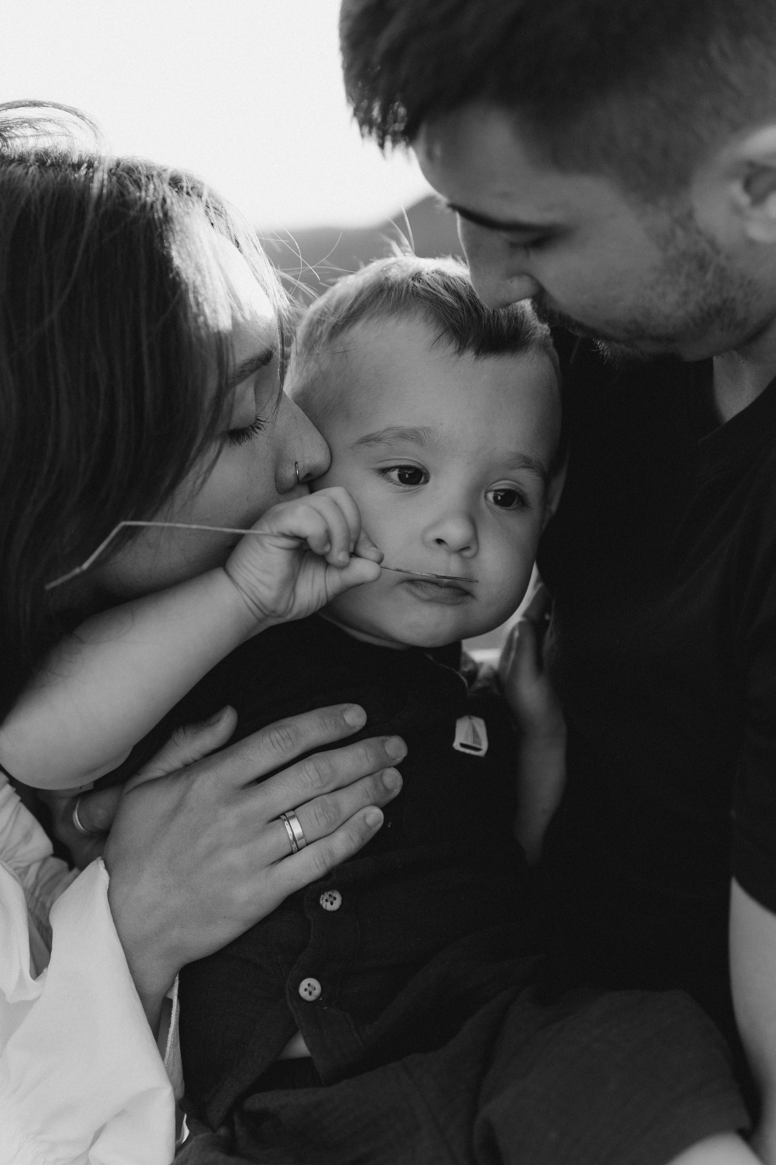 Холмы. Ирина Гонтарева|Фотограф|Белгород