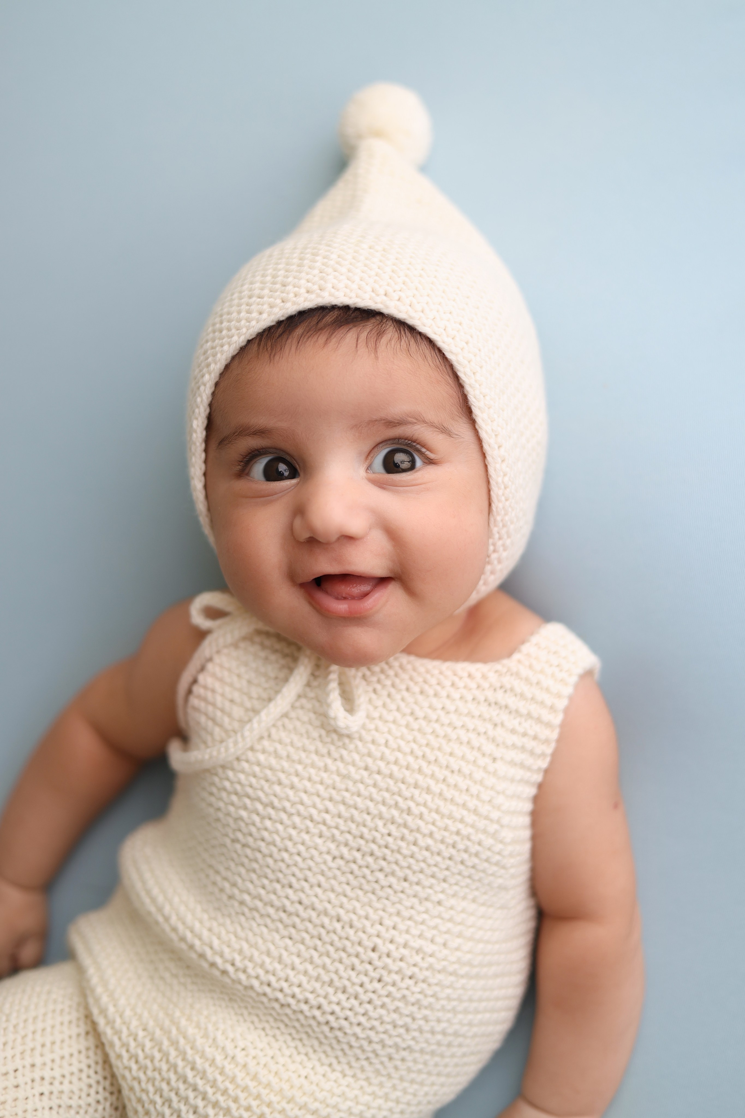 Фотосъемка Давида. Фотограф новорожденных детей в Бутово Светлана Столярова. Фотограф новорожденных Москва. Ньюборн фотограф Москва