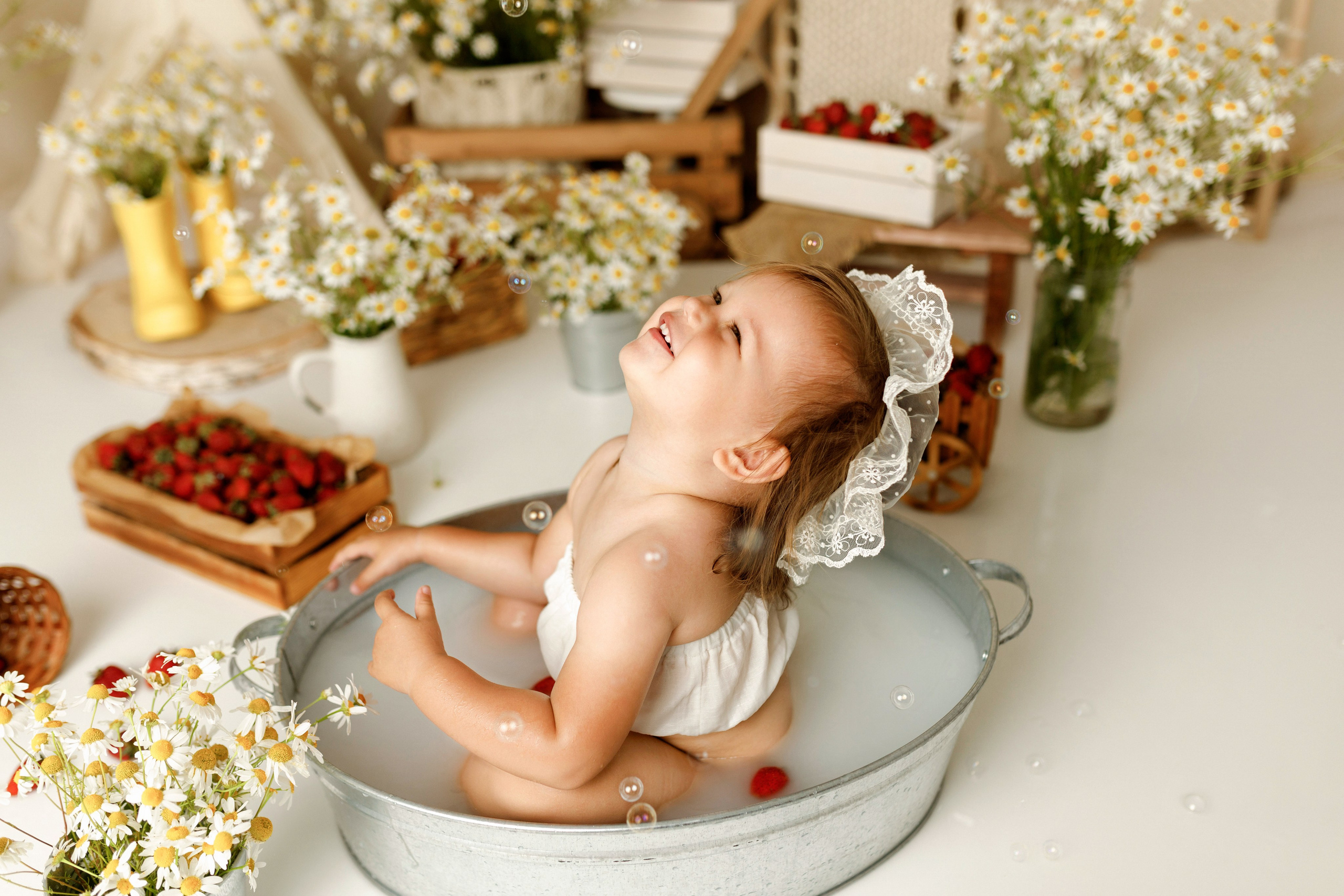 Фотопроекты. Фотограф новорождённых семейный фотограф Томск Елена Каплина