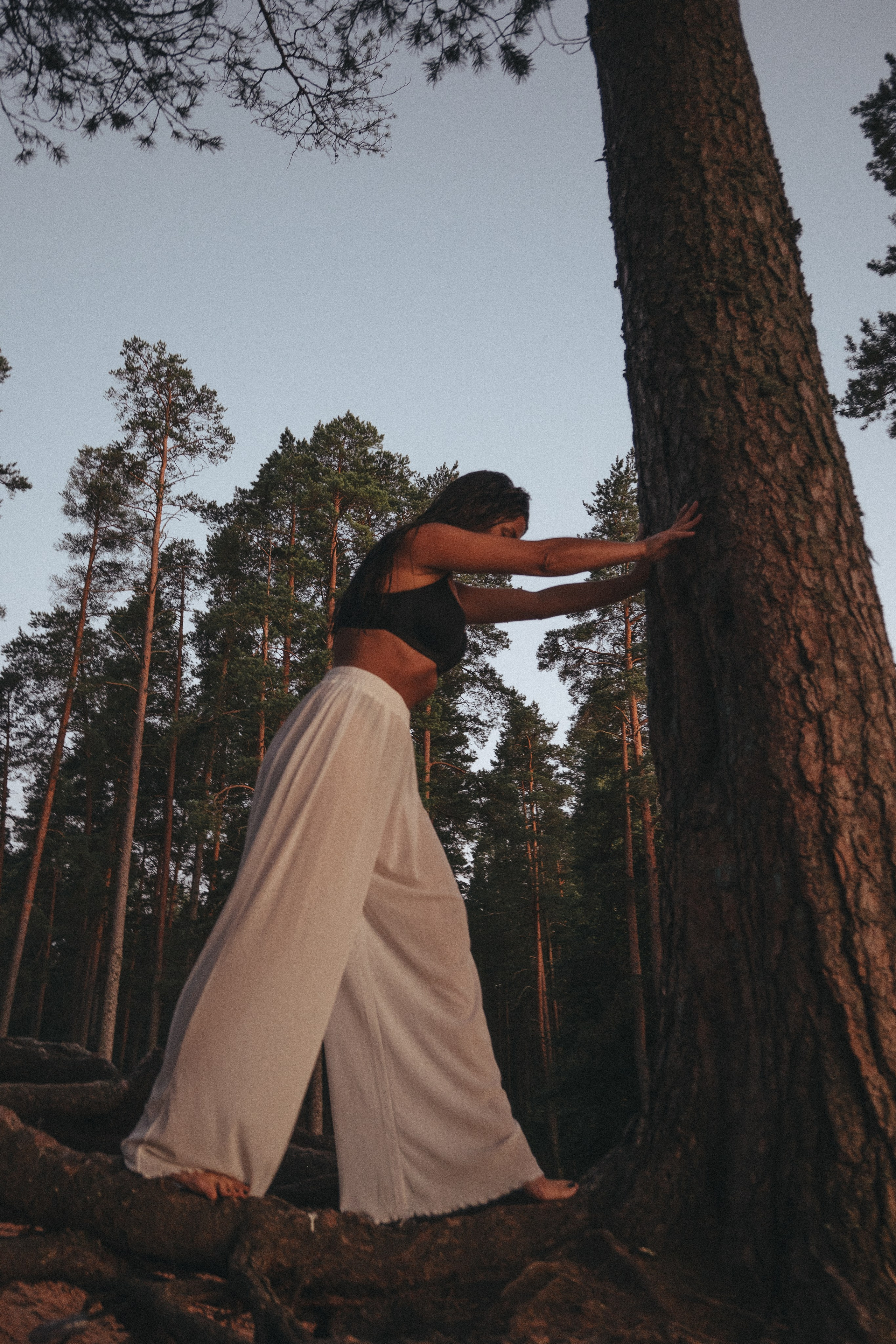Liza.night. <3