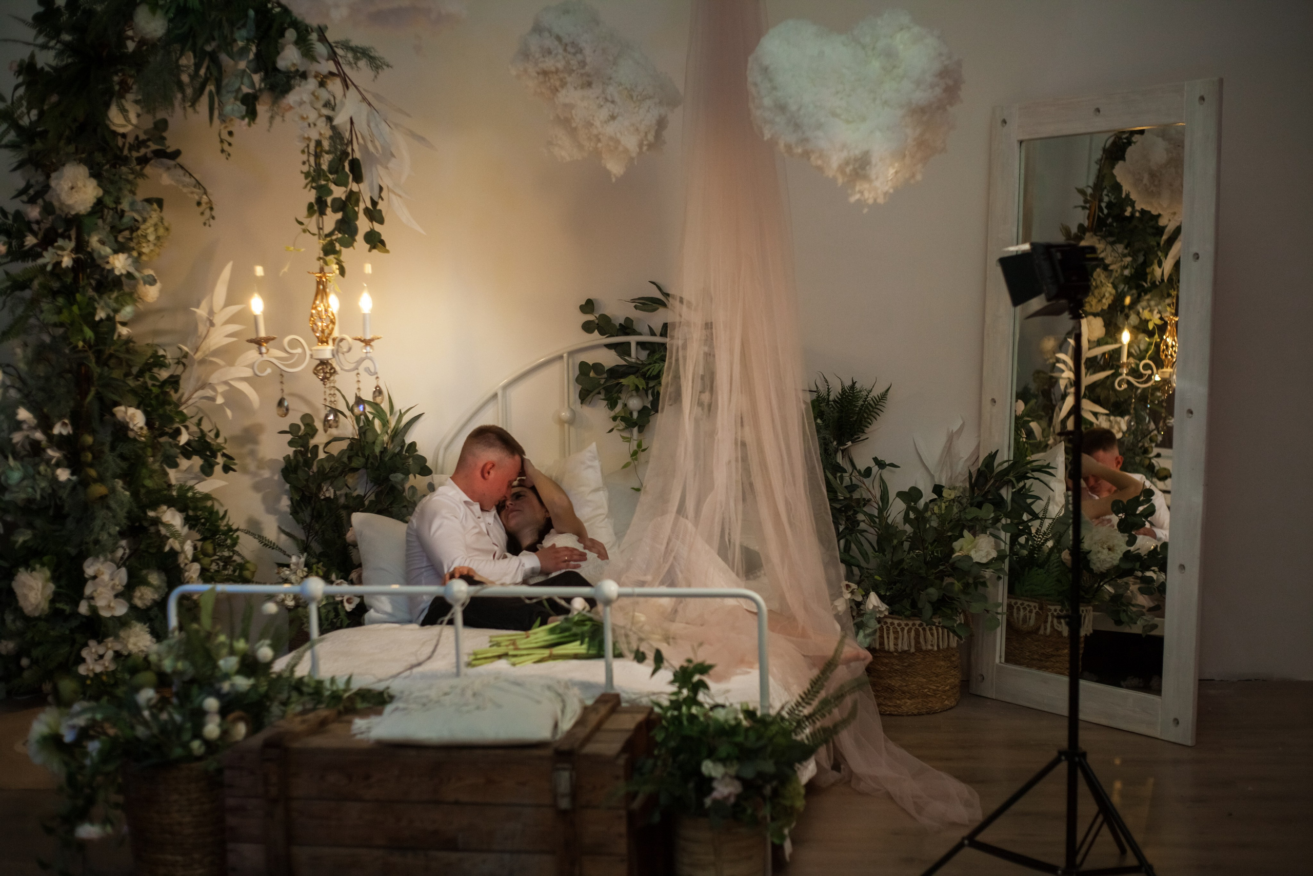 27.03.23. Свадебный и семейный фотограф в Армавире