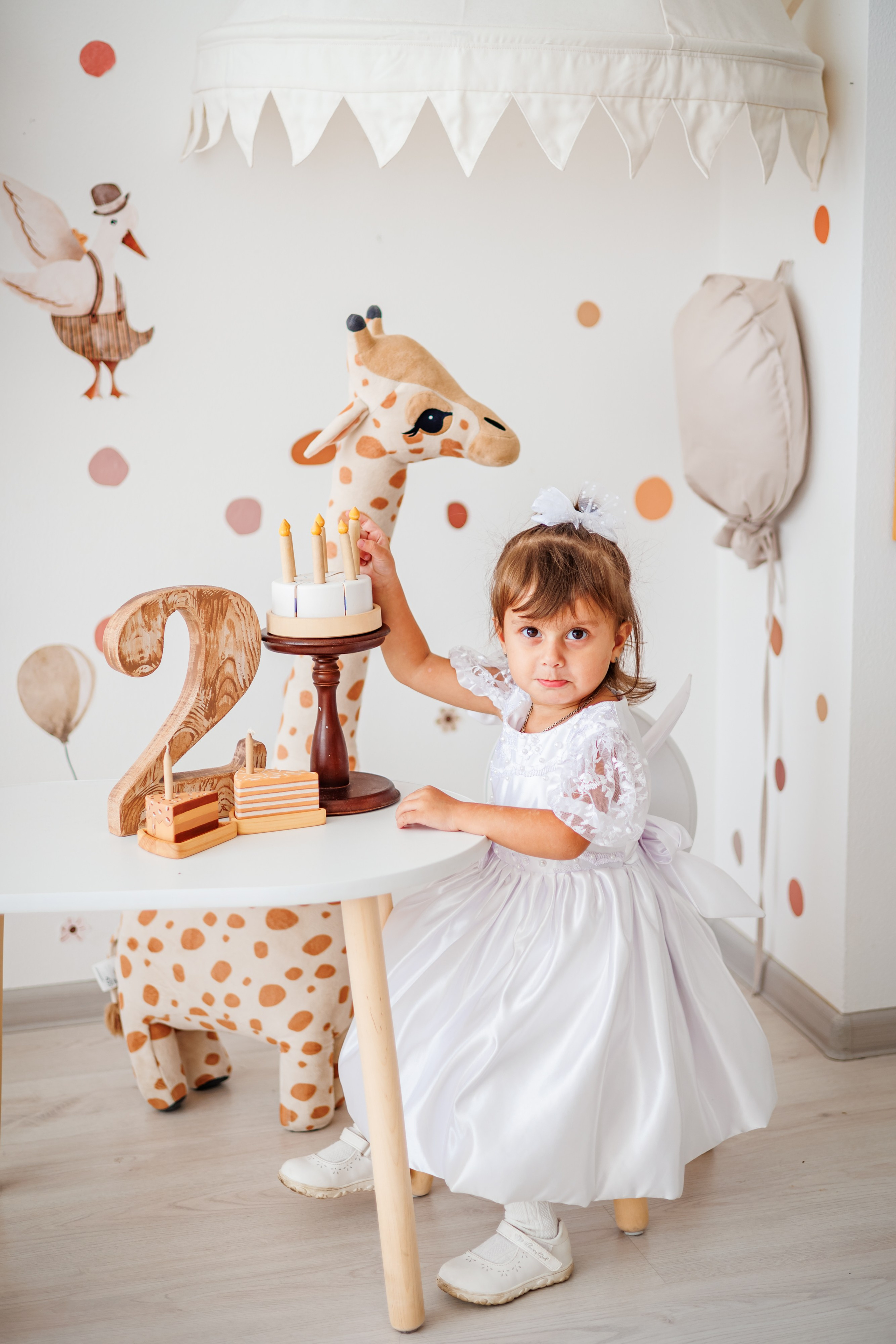 2 года фотостудия Пудра. Свадебный и семейный фотограф в Армавире