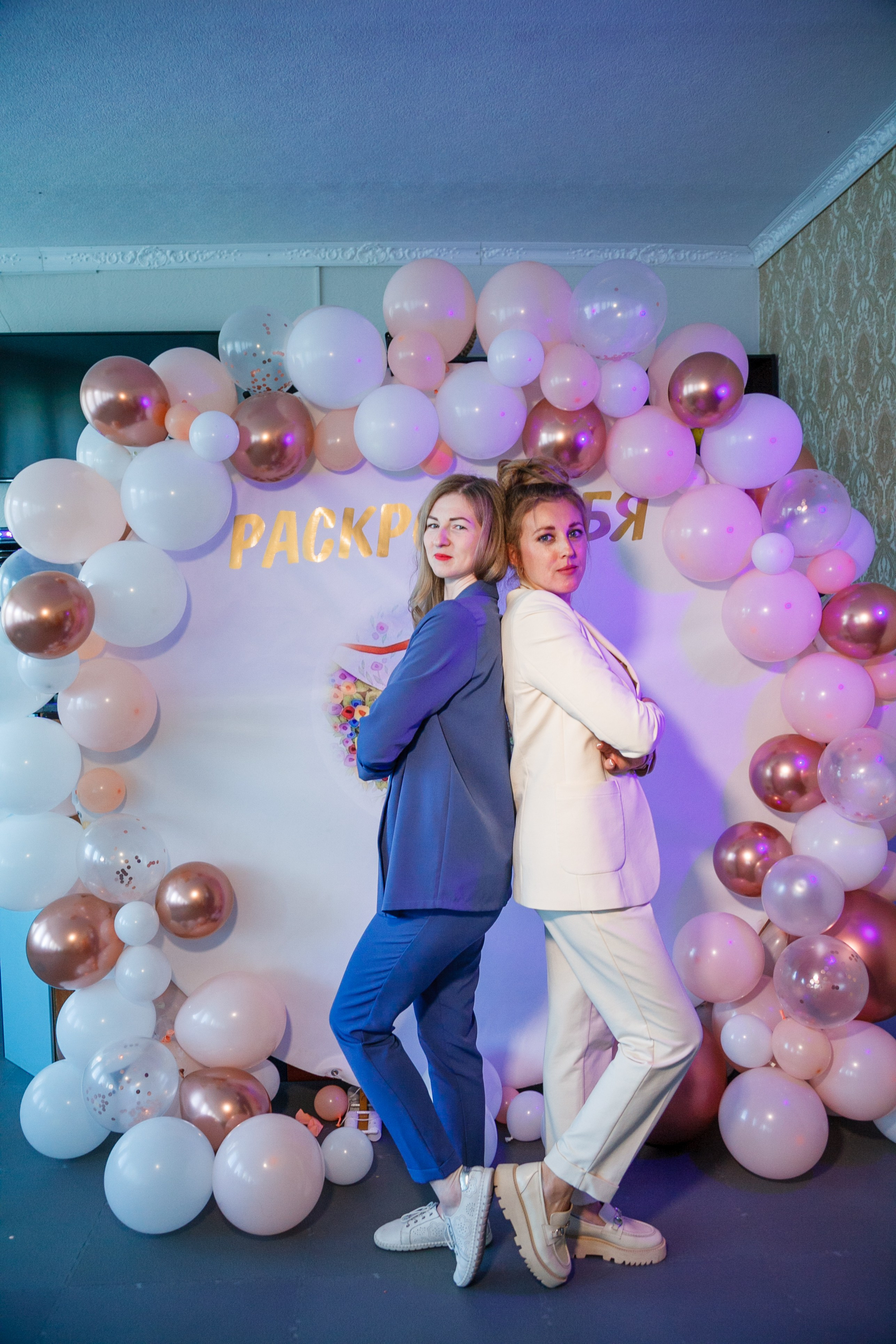 Ретрит"ОТКРОЙ СЕБЯ». Свадебный и семейный фотограф в Армавире