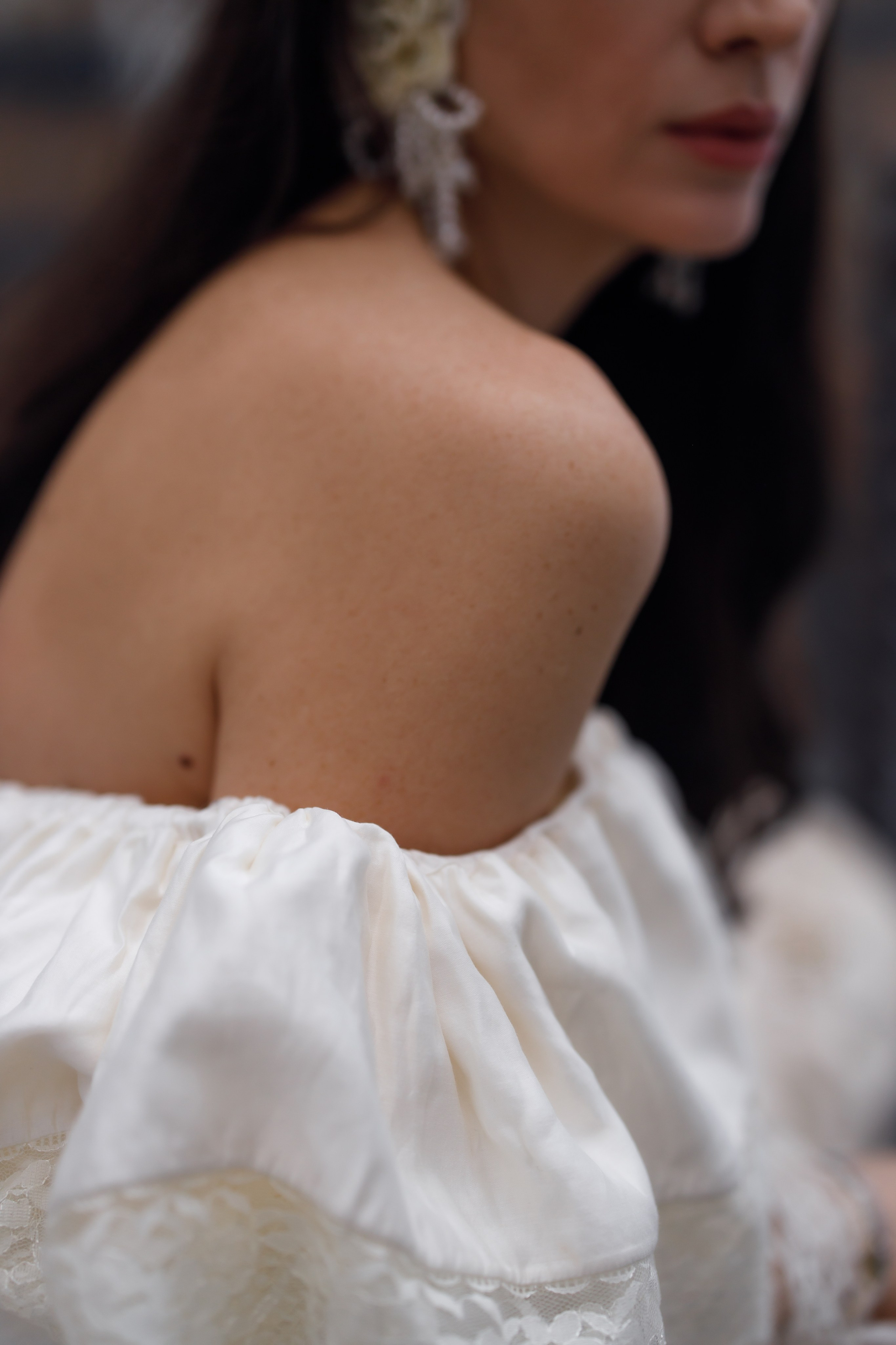 Индивидуальные. Фотограф и видеограф Москва Анапа