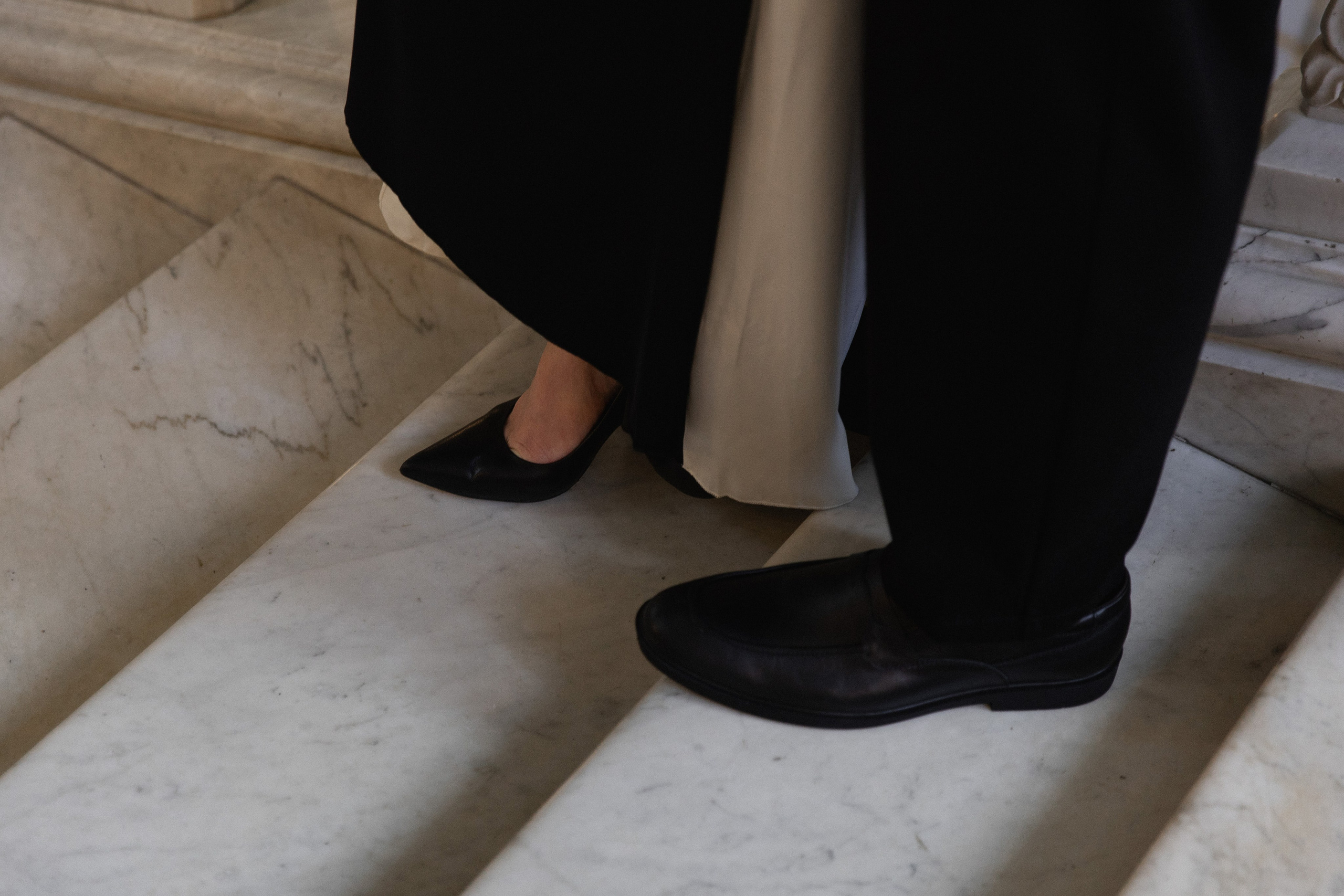 Август. Эрмитаж. Фотограф Вышний Волочек/Тверь/Москва/Санкт-Петербург