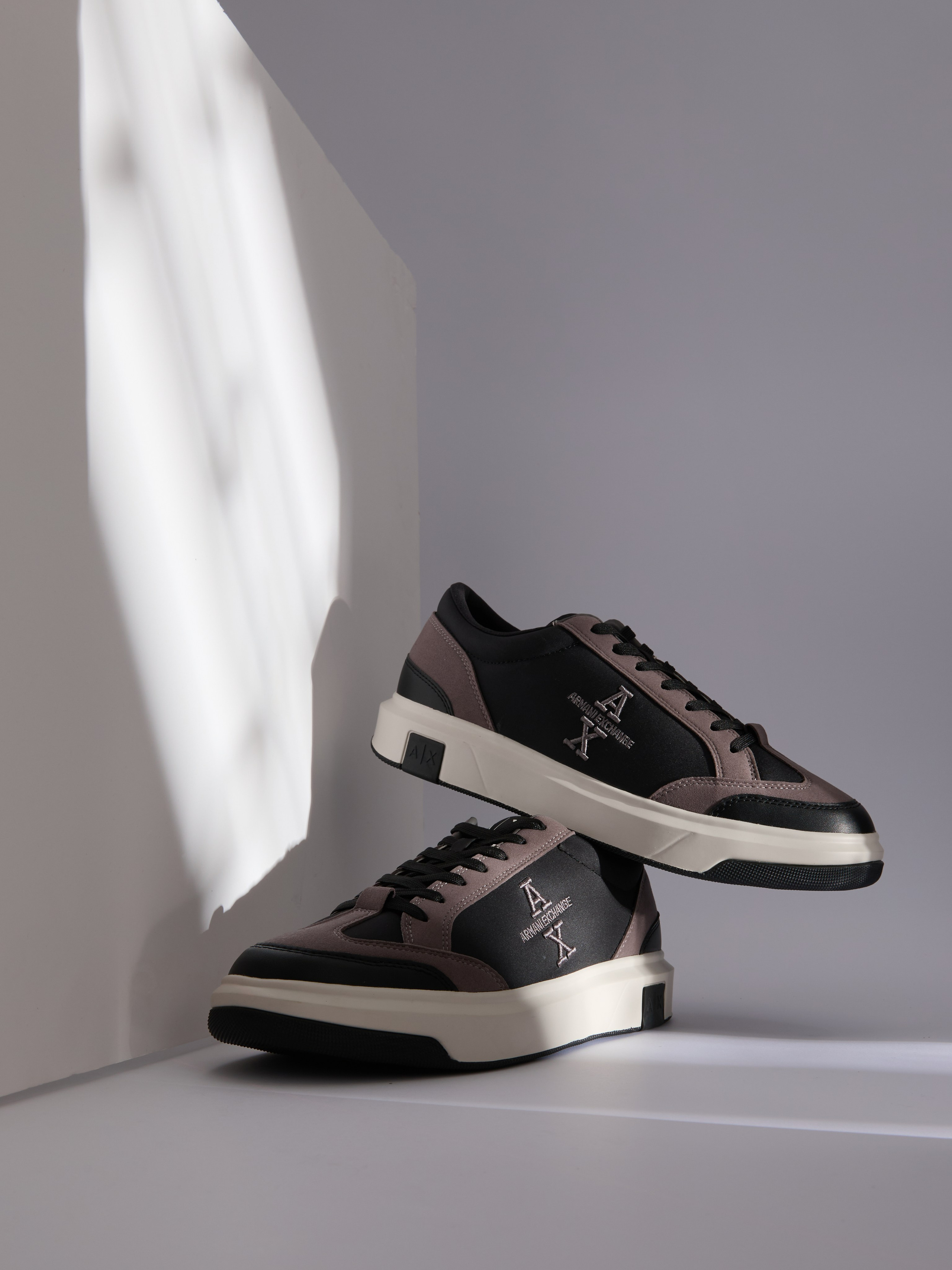 Предметный фотограф в Москве Евгений Шубин