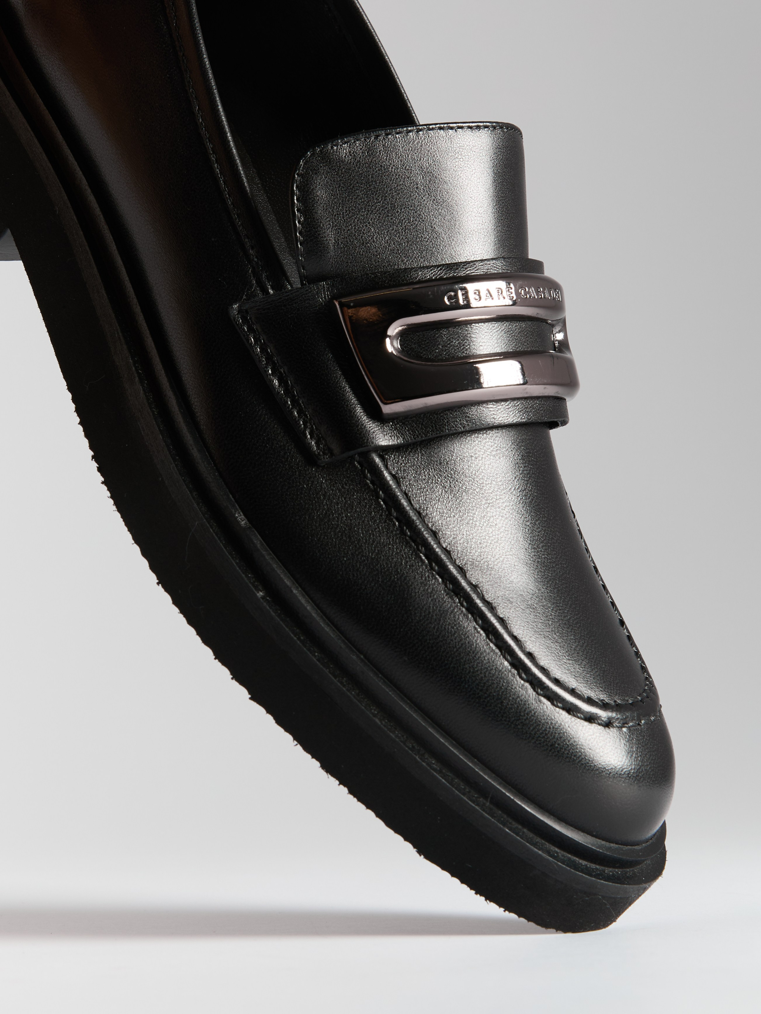 Предметный фотограф в Москве Евгений Шубин