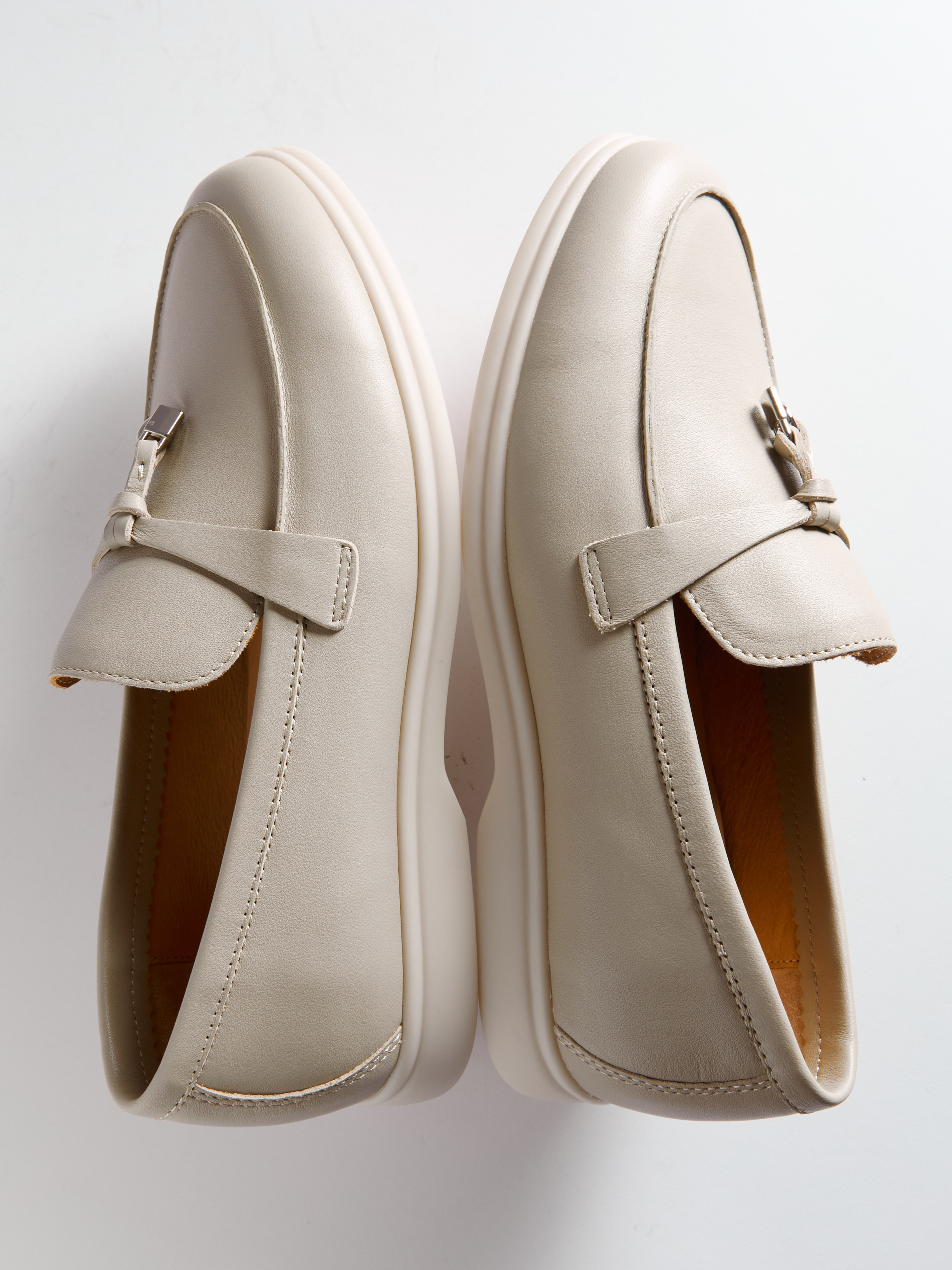 Предметный фотограф в Москве Евгений Шубин