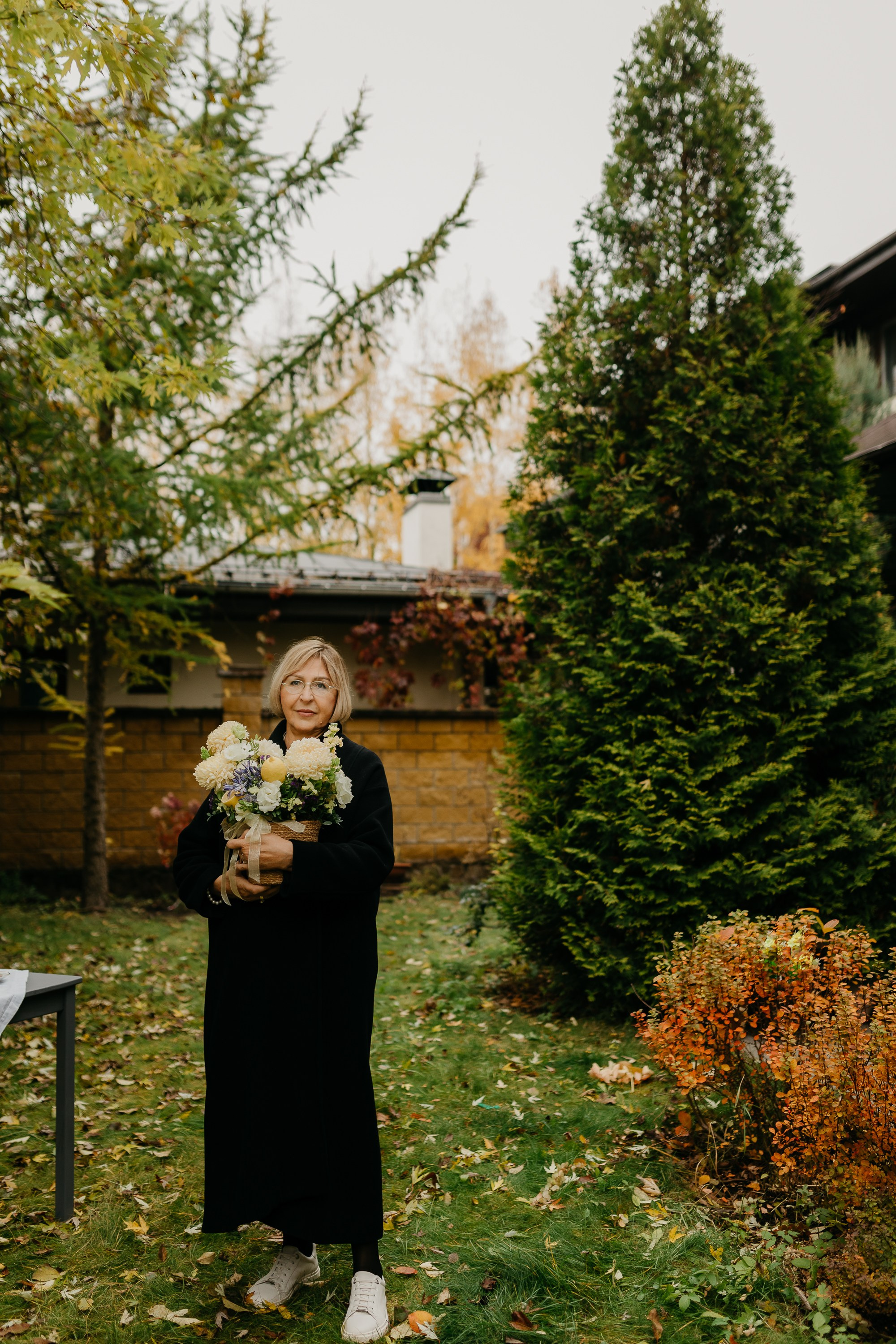 Семейная домашняя фотосессия жк Эдем. Семейный фотограф Маша Тимофеева | Москва