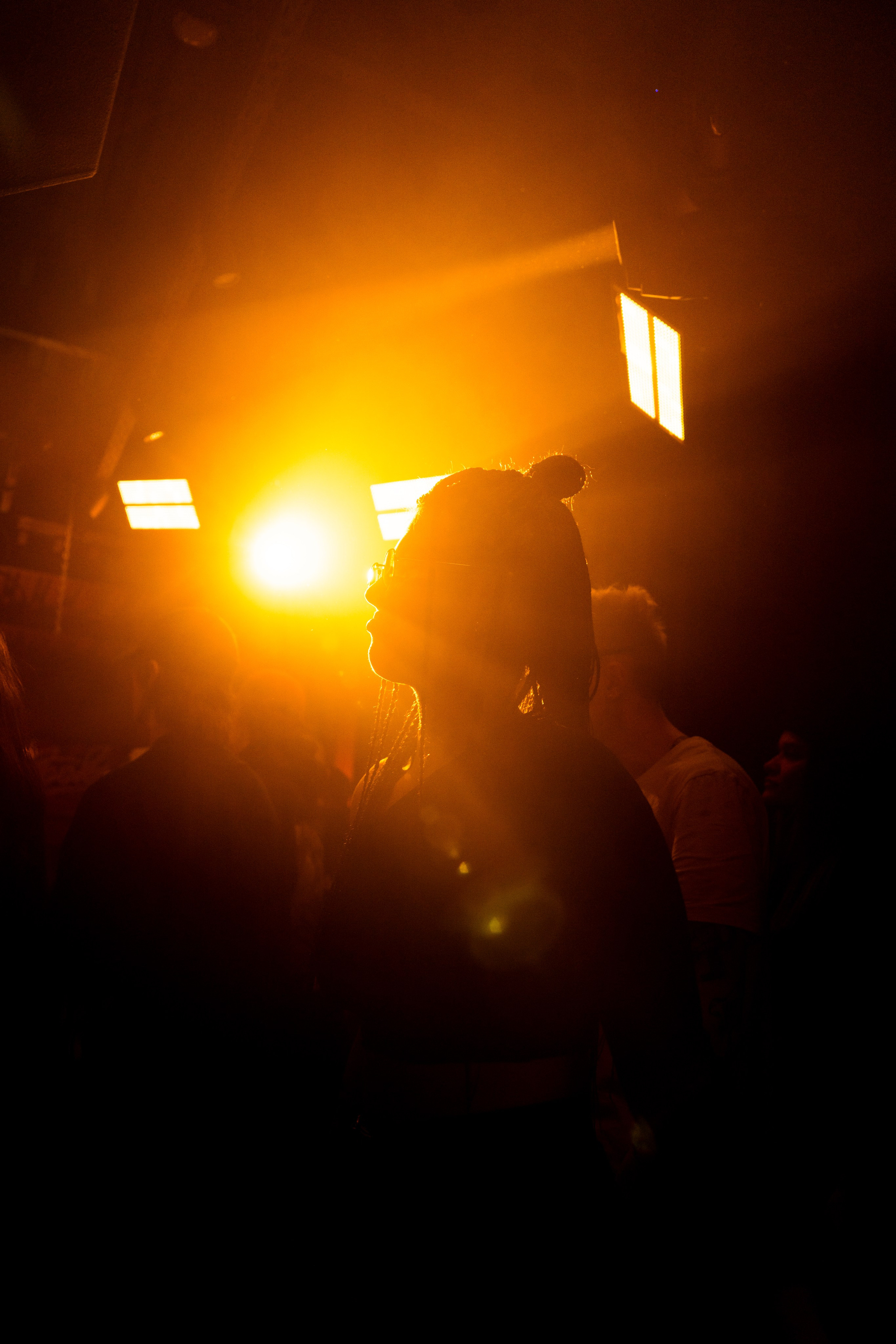 ШК. Анастасия Паршукова — фотограф Шерегеш Новосибирск