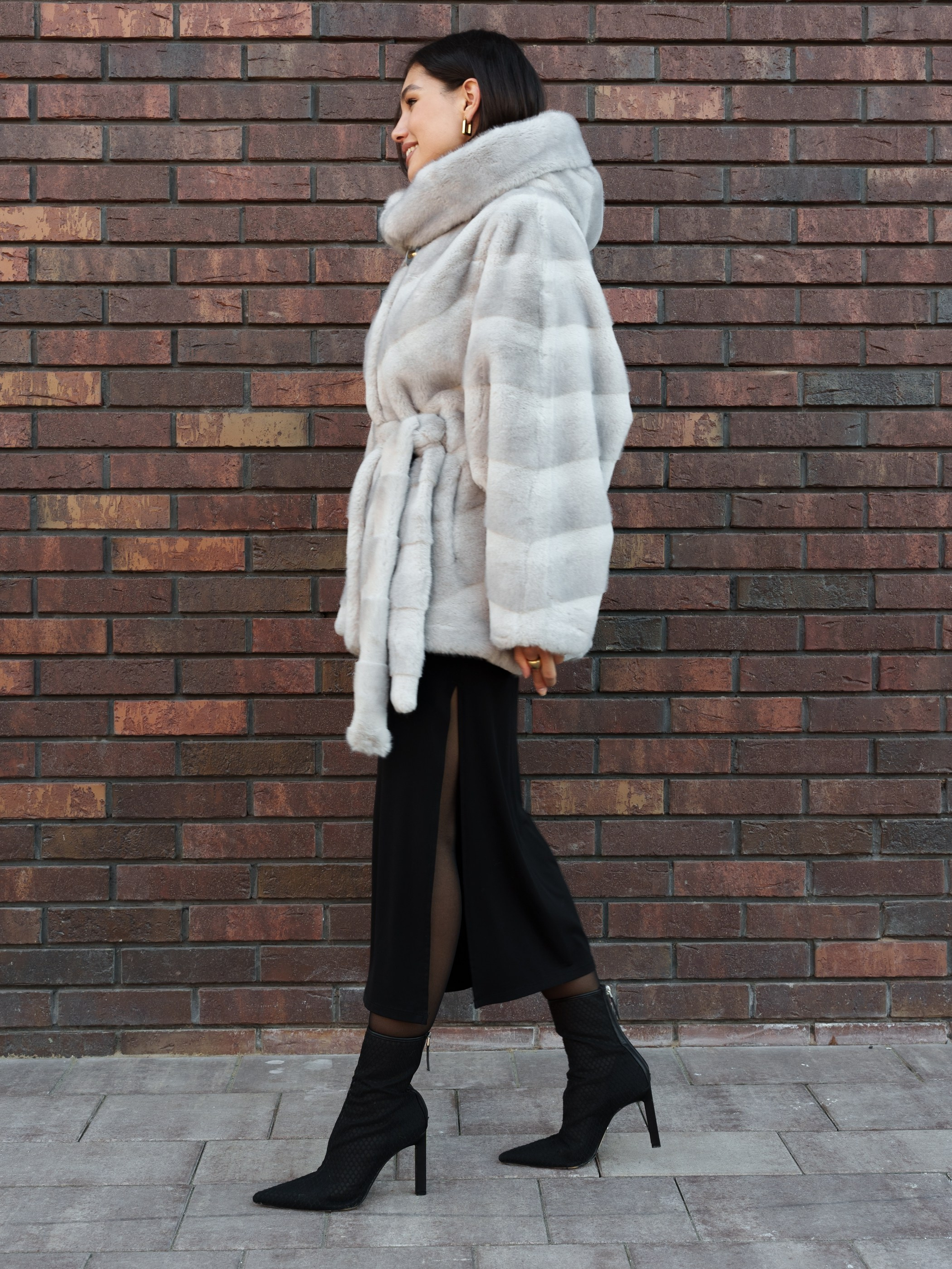 Уличная (для вб). Иван Упоров — фотограф, рилсмейкер чебоксары