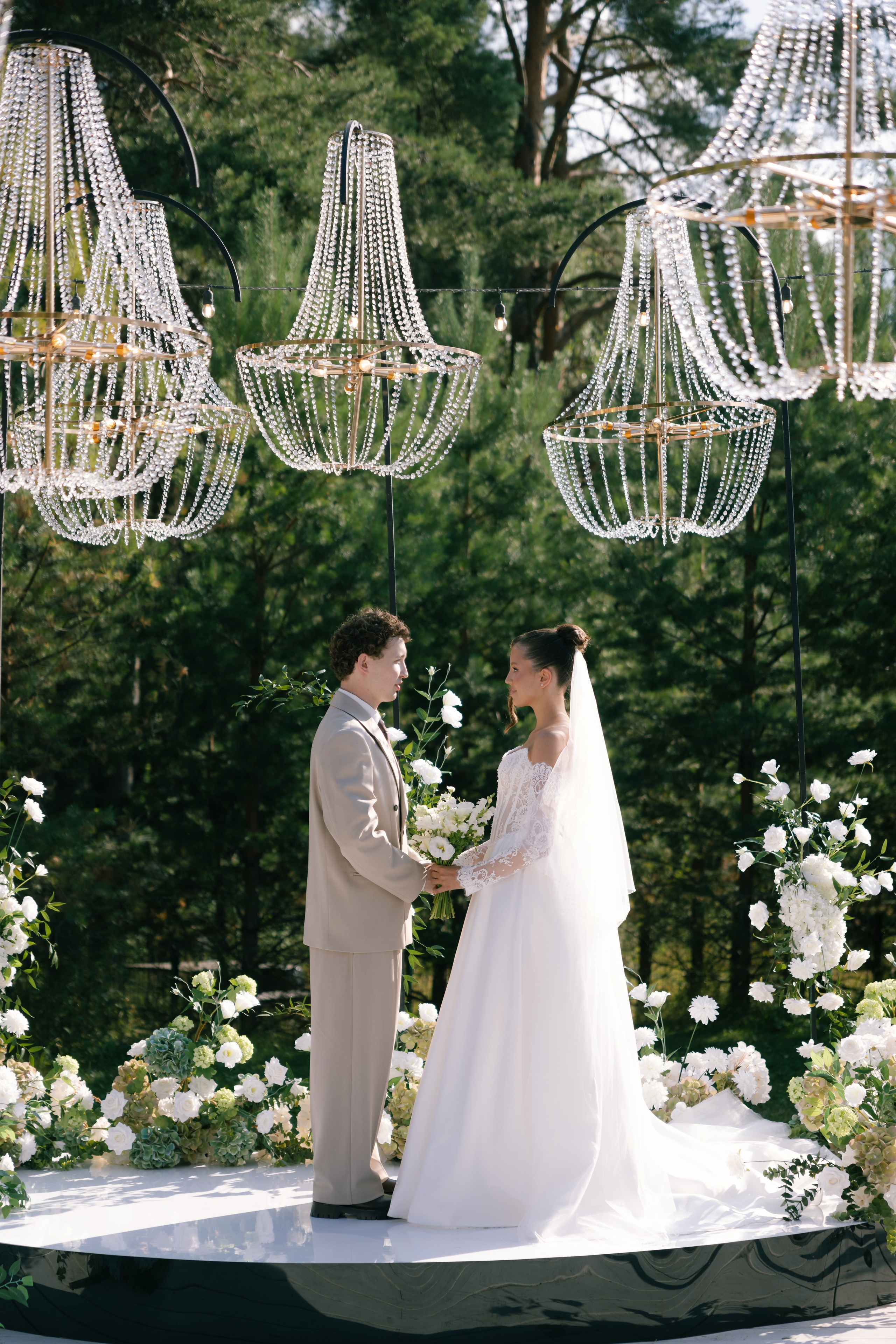 Ислам Айгуль. Фотограф в Ижевске и Казани Богданов Яков
