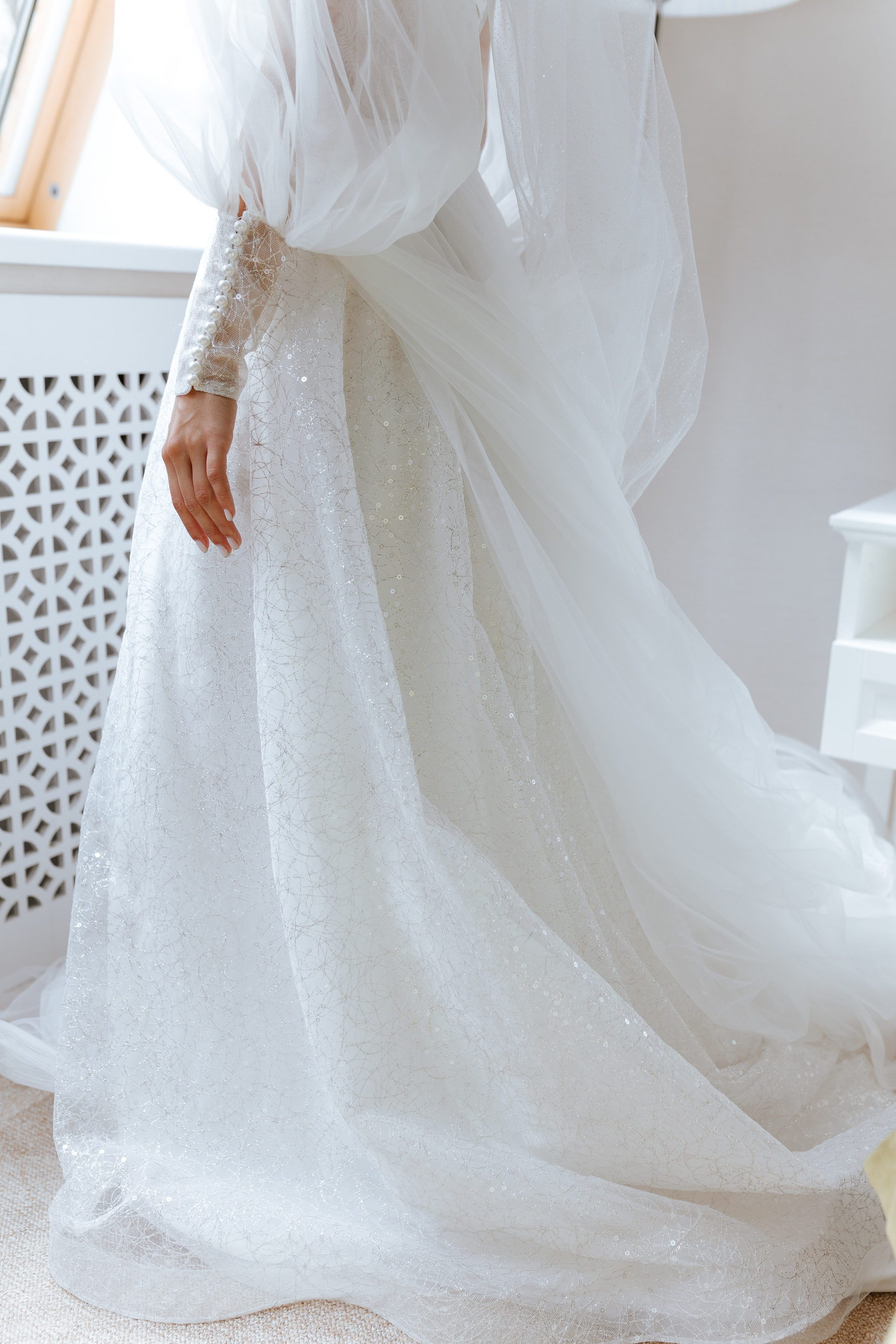 Невеста Екатерина ♥. Фотограф Тверь. Свадебные, семейные, индивидуальные фотосессии