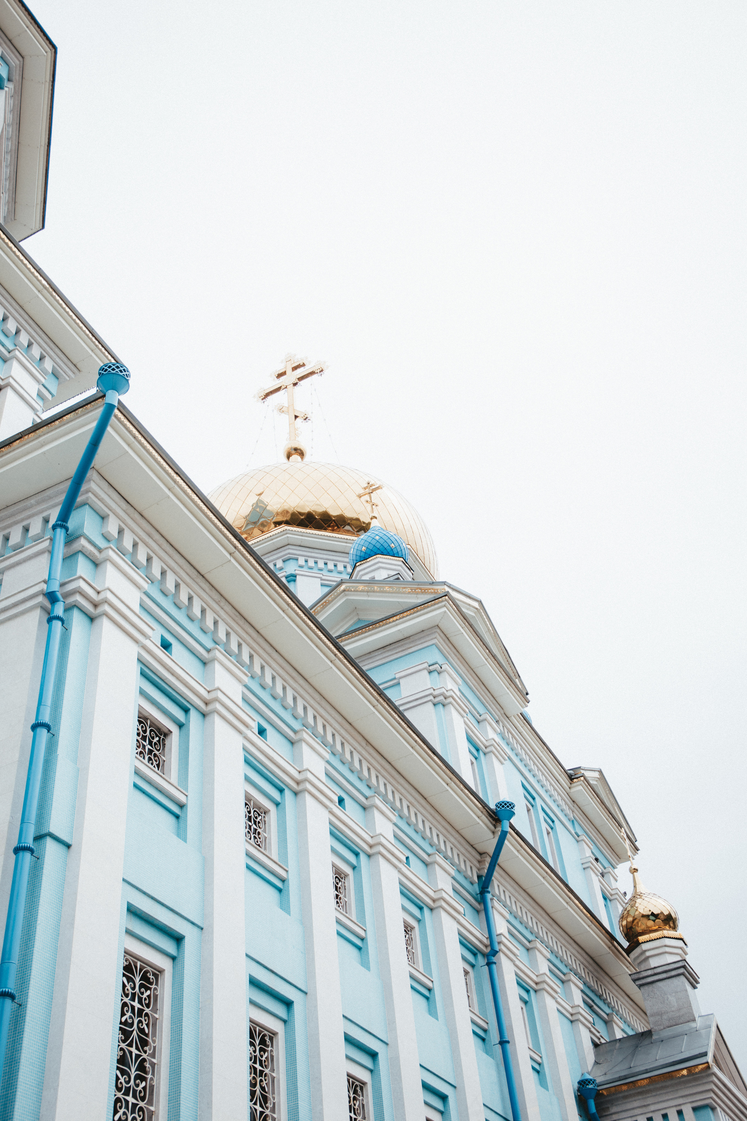 Крещение Мирославы |Фотосессия Новосибирск. Свадебный и портретный фотограф в Новосибирске Любовь Исакова