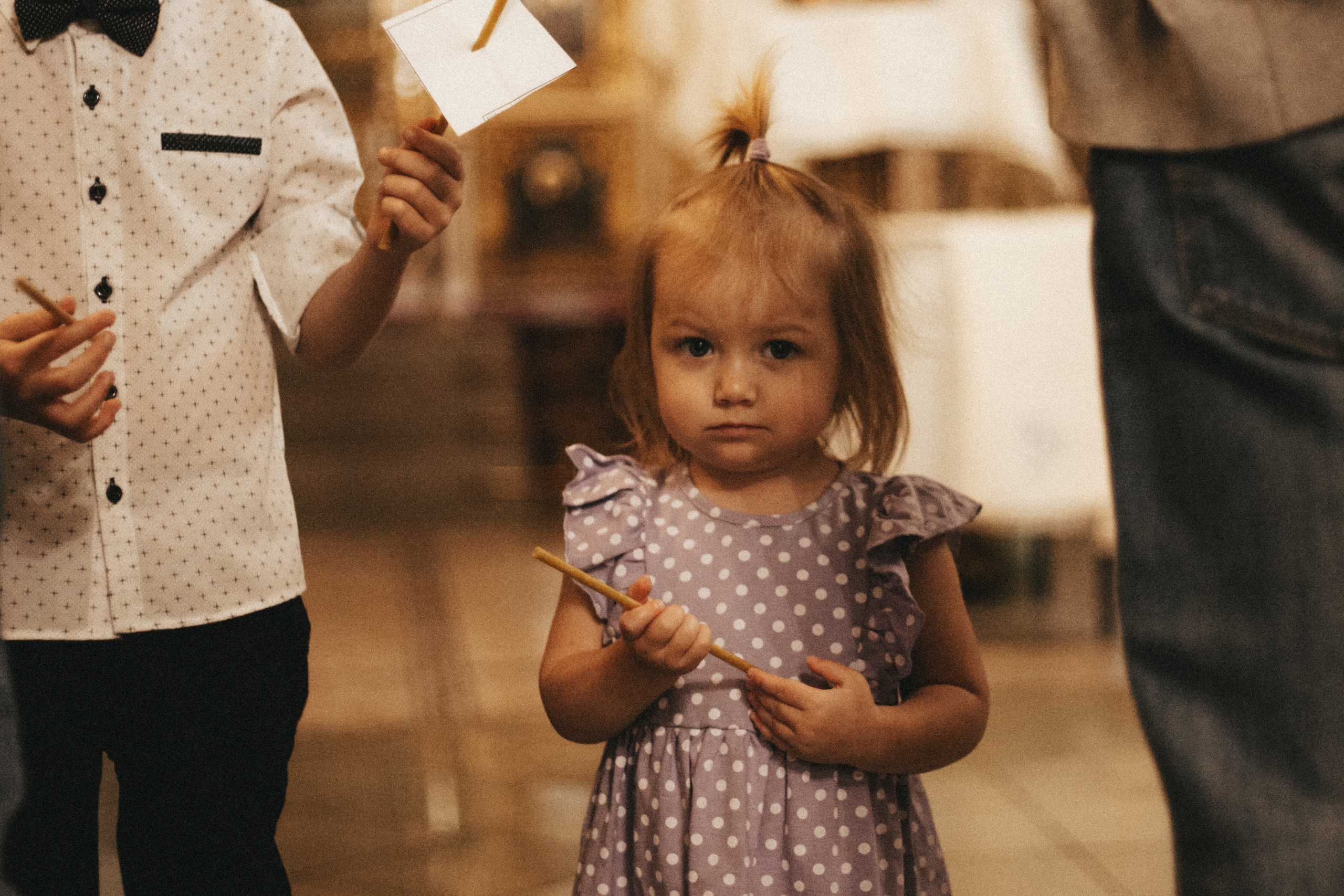 Крещение Мирославы |Фотосессия Новосибирск. Свадебный и портретный фотограф в Новосибирске Любовь Исакова