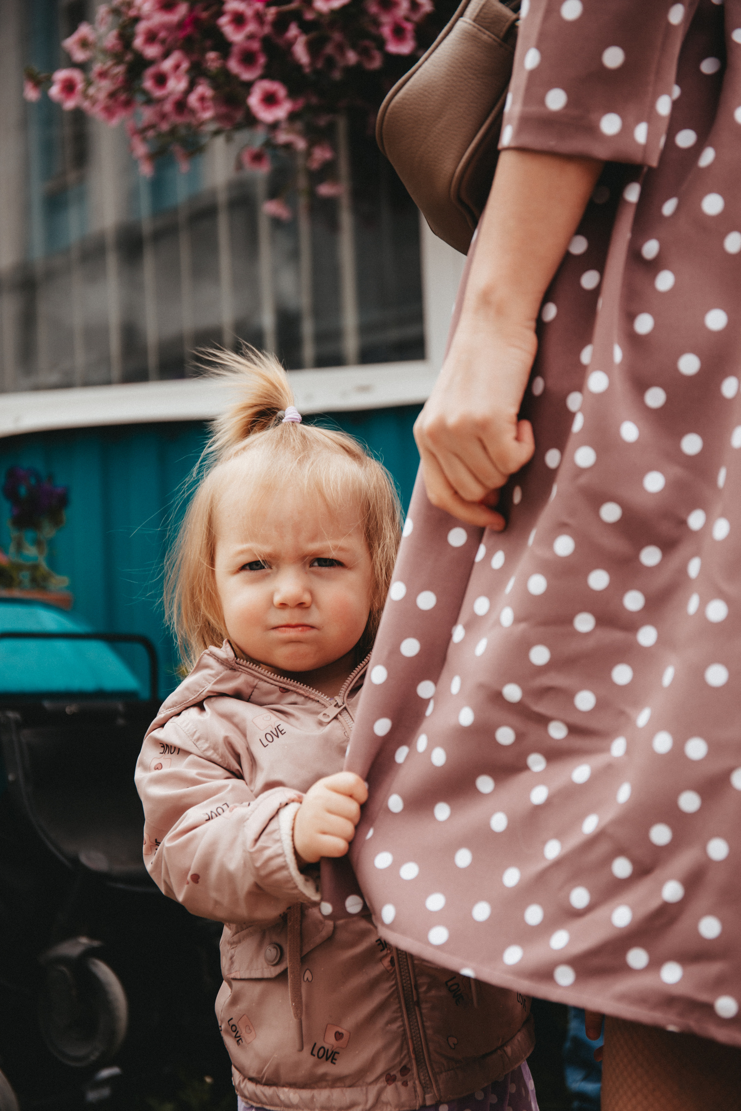 Крещение Мирославы |Фотосессия Новосибирск. Свадебный и портретный фотограф в Новосибирске Любовь Исакова