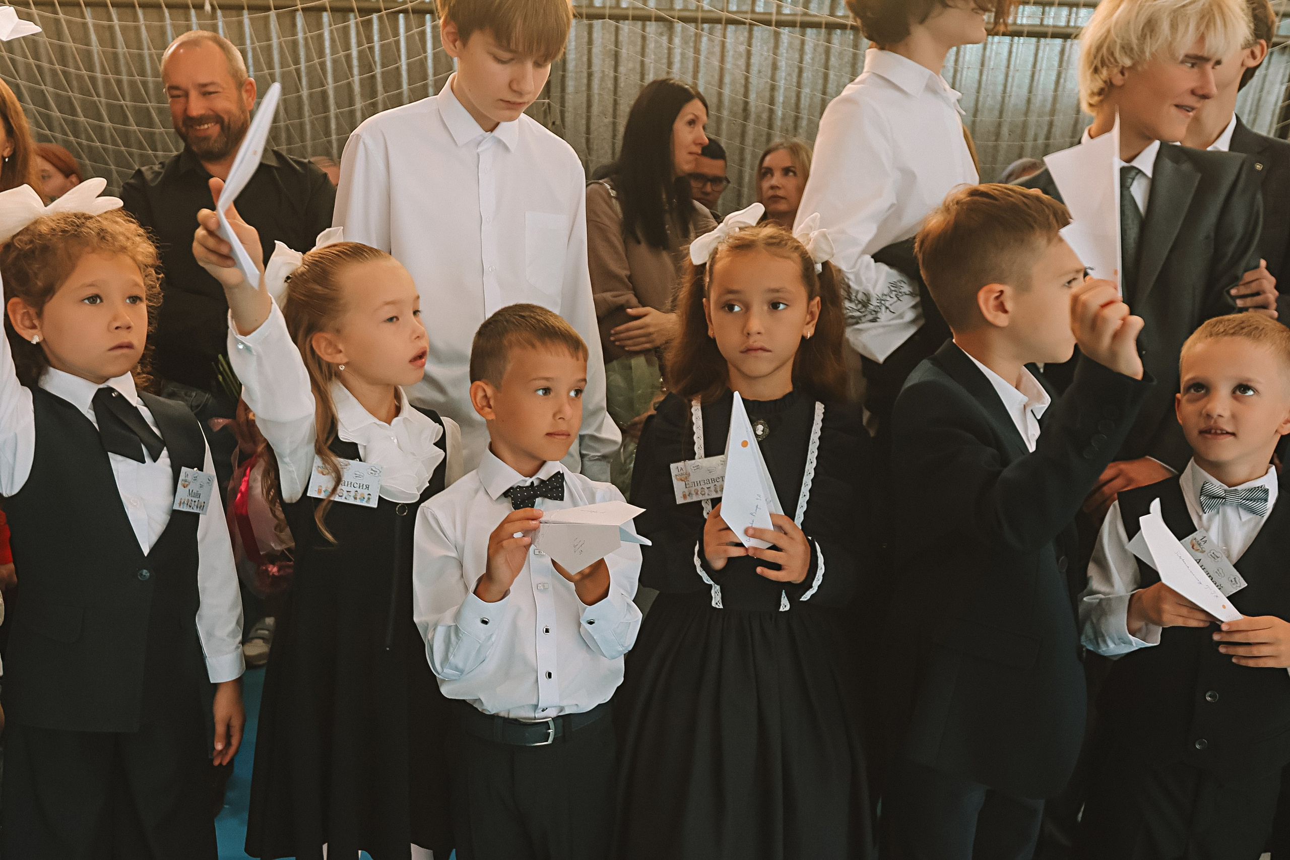 1 сентября 2025 ГРК. Семейный фотограф Тюмень, фотограф на роды Салмина Мария