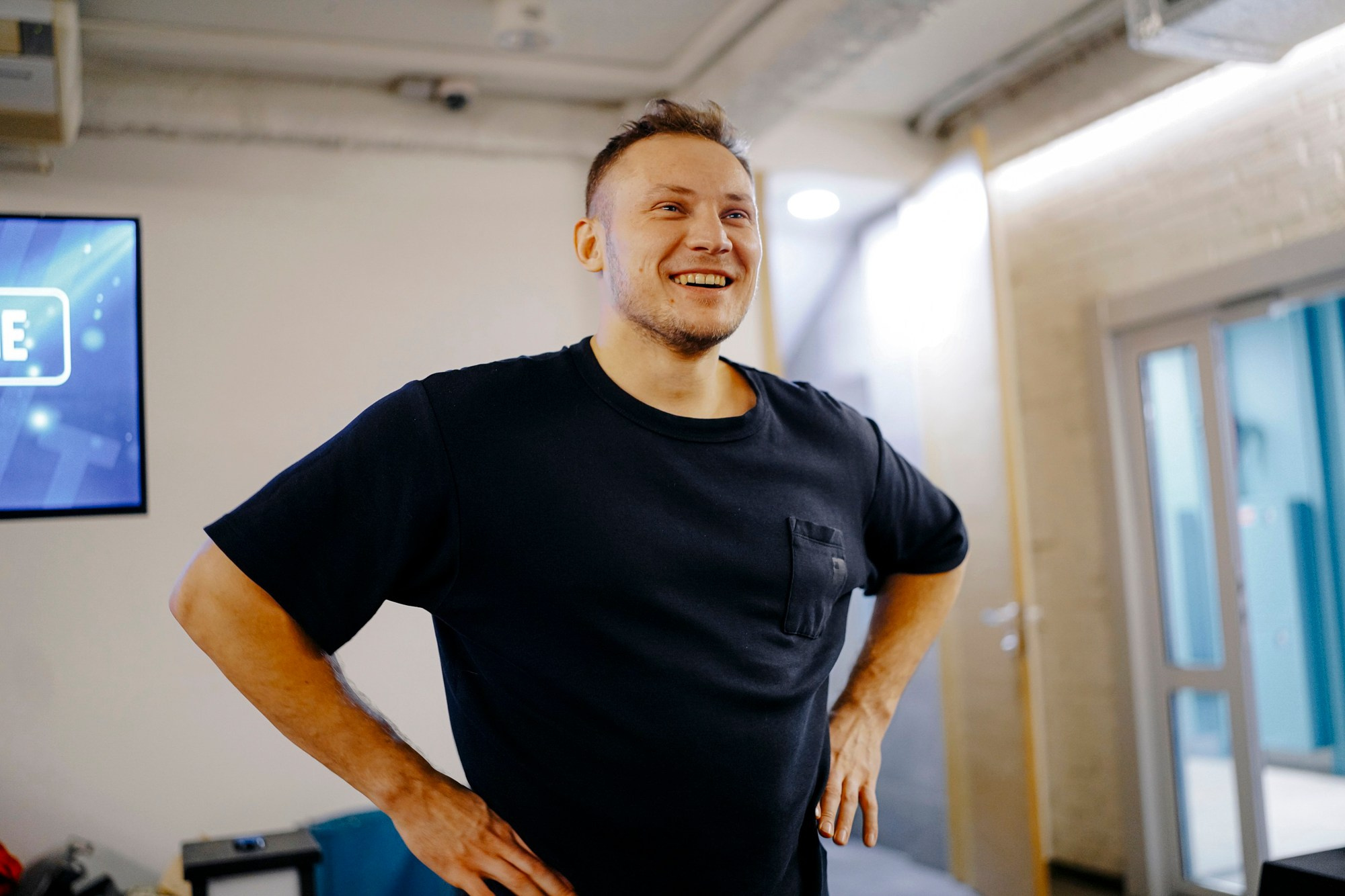 Практик | Тарантино пати. #фотокаквкино | Фотографирую людей