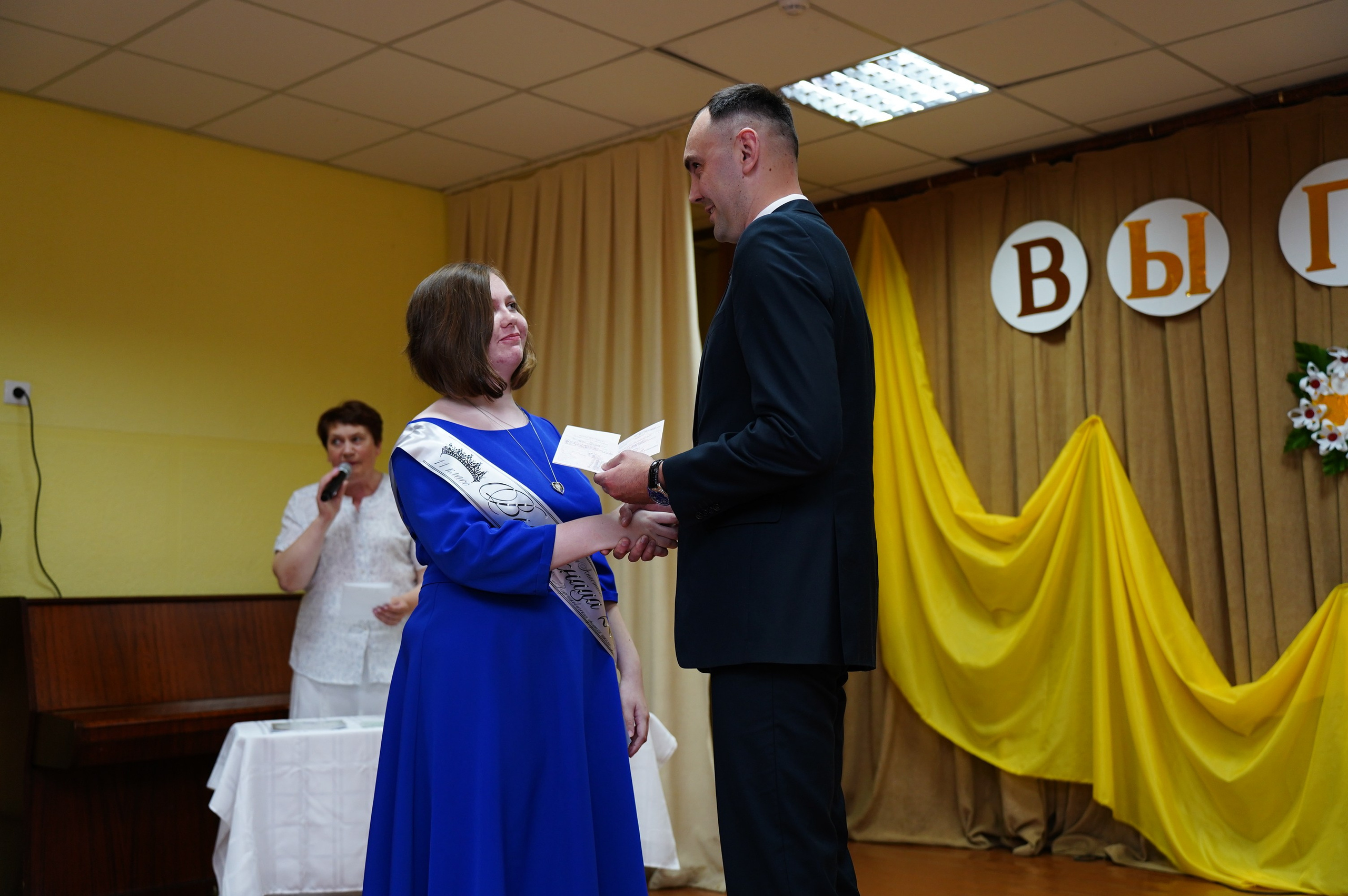 Выпускной. Семейный и свадебный фотограф Минск, Беларусь Анна Орловская