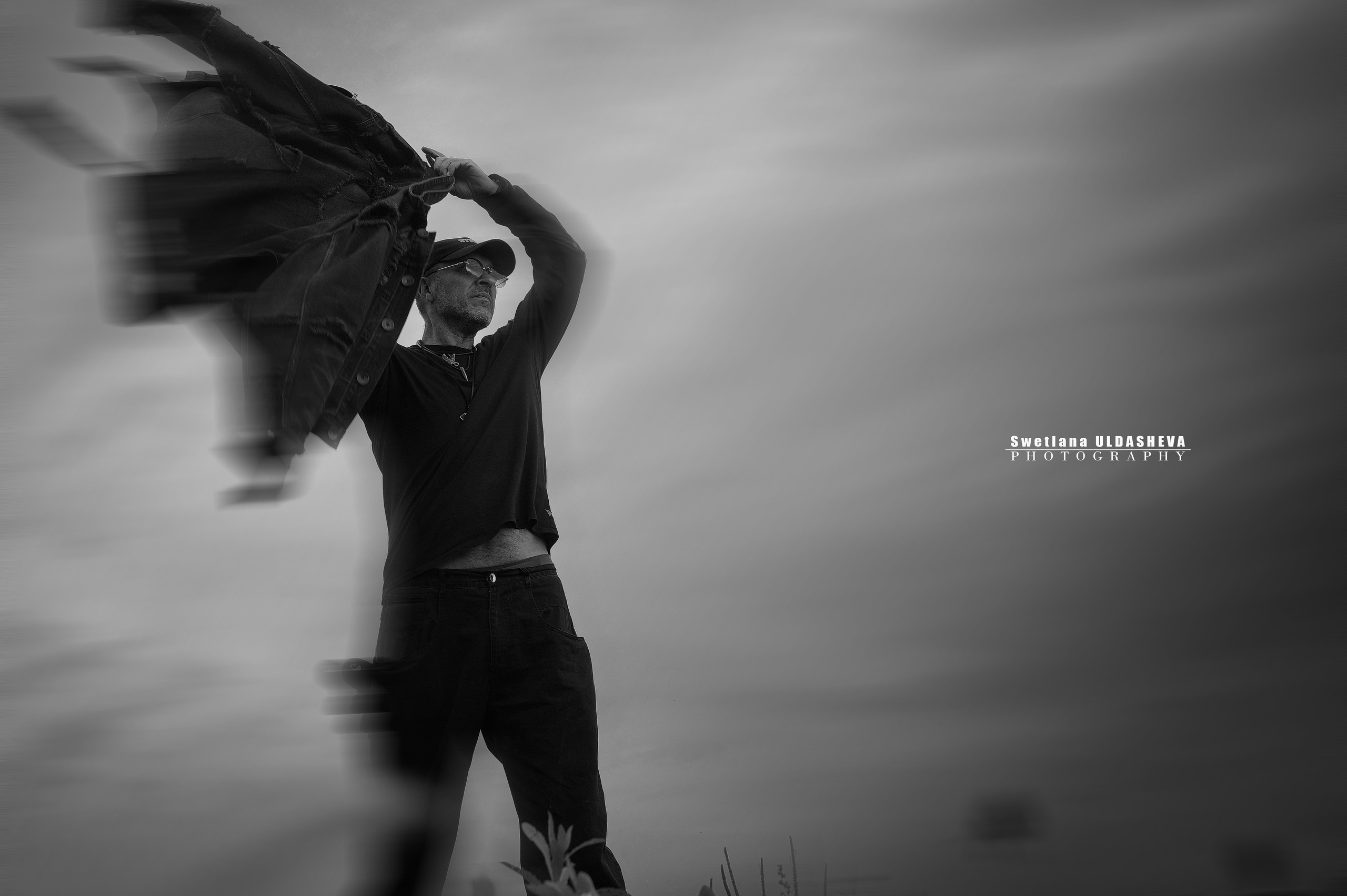 Обо мне. Выставки, публикации, галереи, конкурсы. Фотограф Роман Адлер