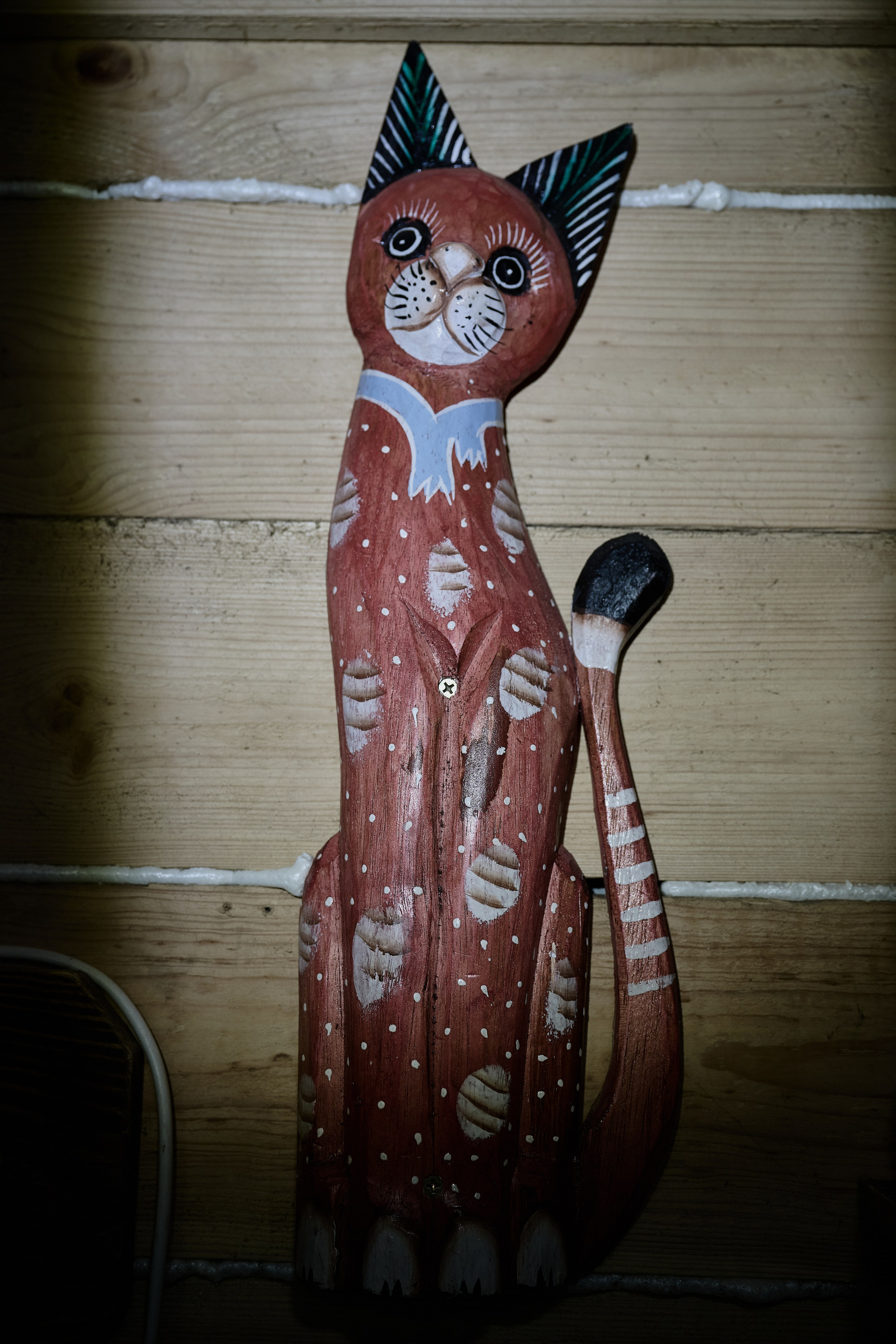 Поздравляем Товарищей с Новым Годом!. Фотограф Роман Адлер