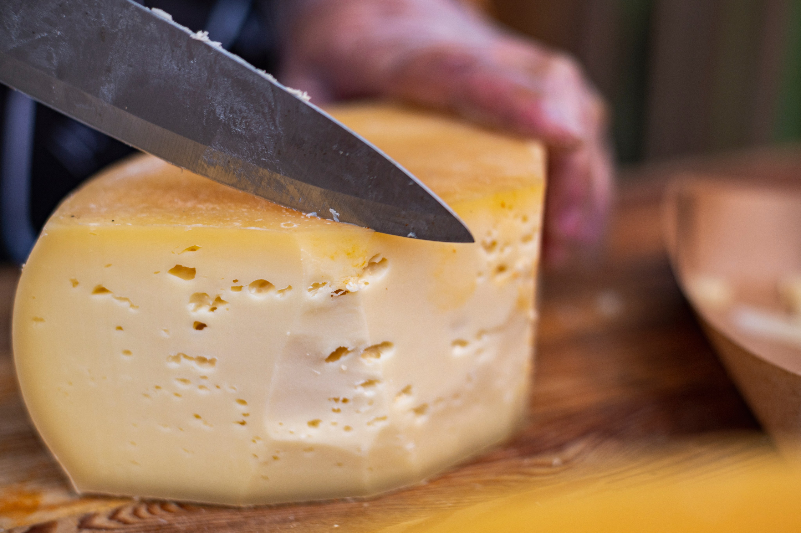 Казань. Сентябрь 2022. Фотограф Роман Адлер