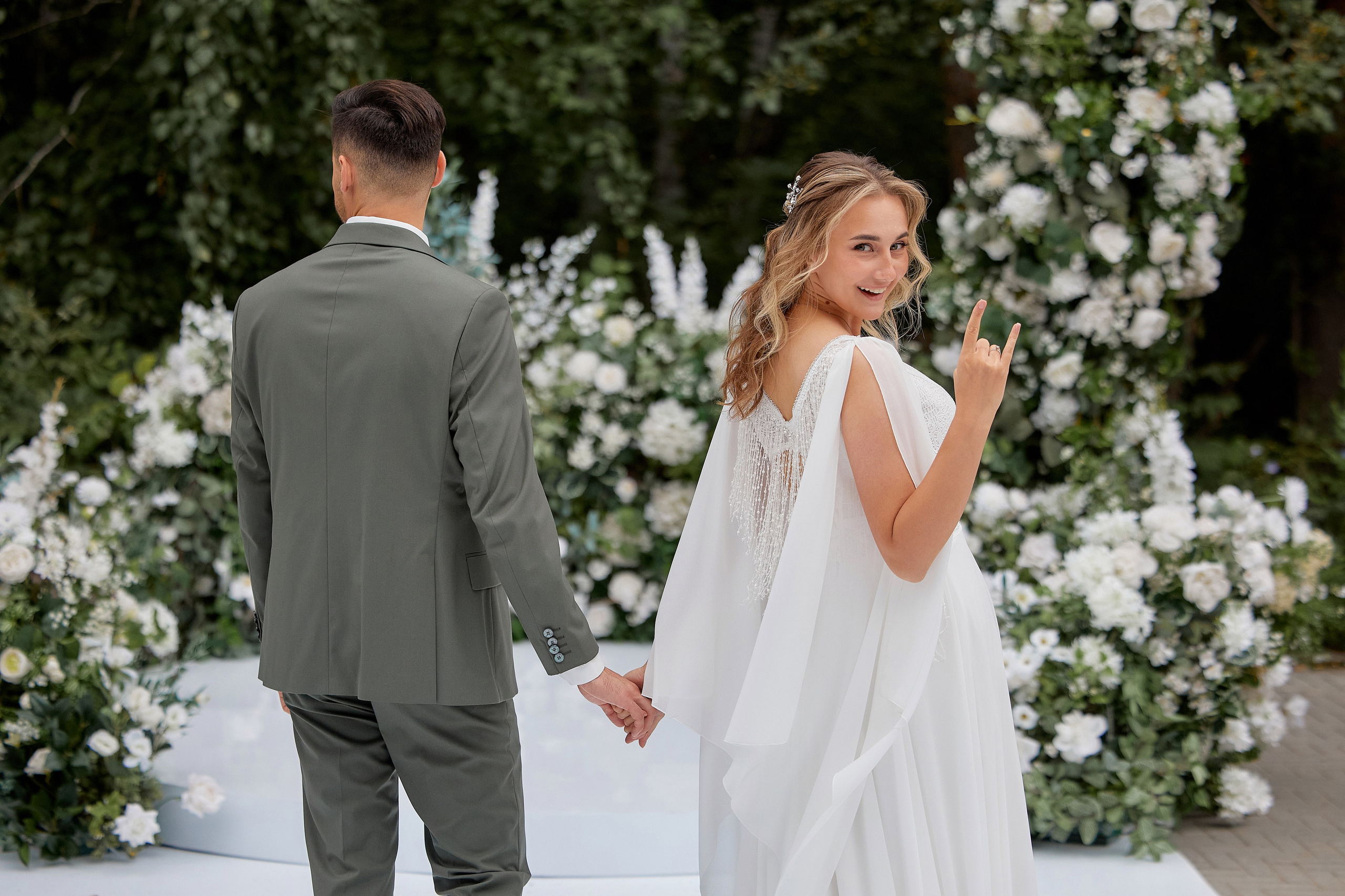 Галина Шабурова, фотограф в Челябинске