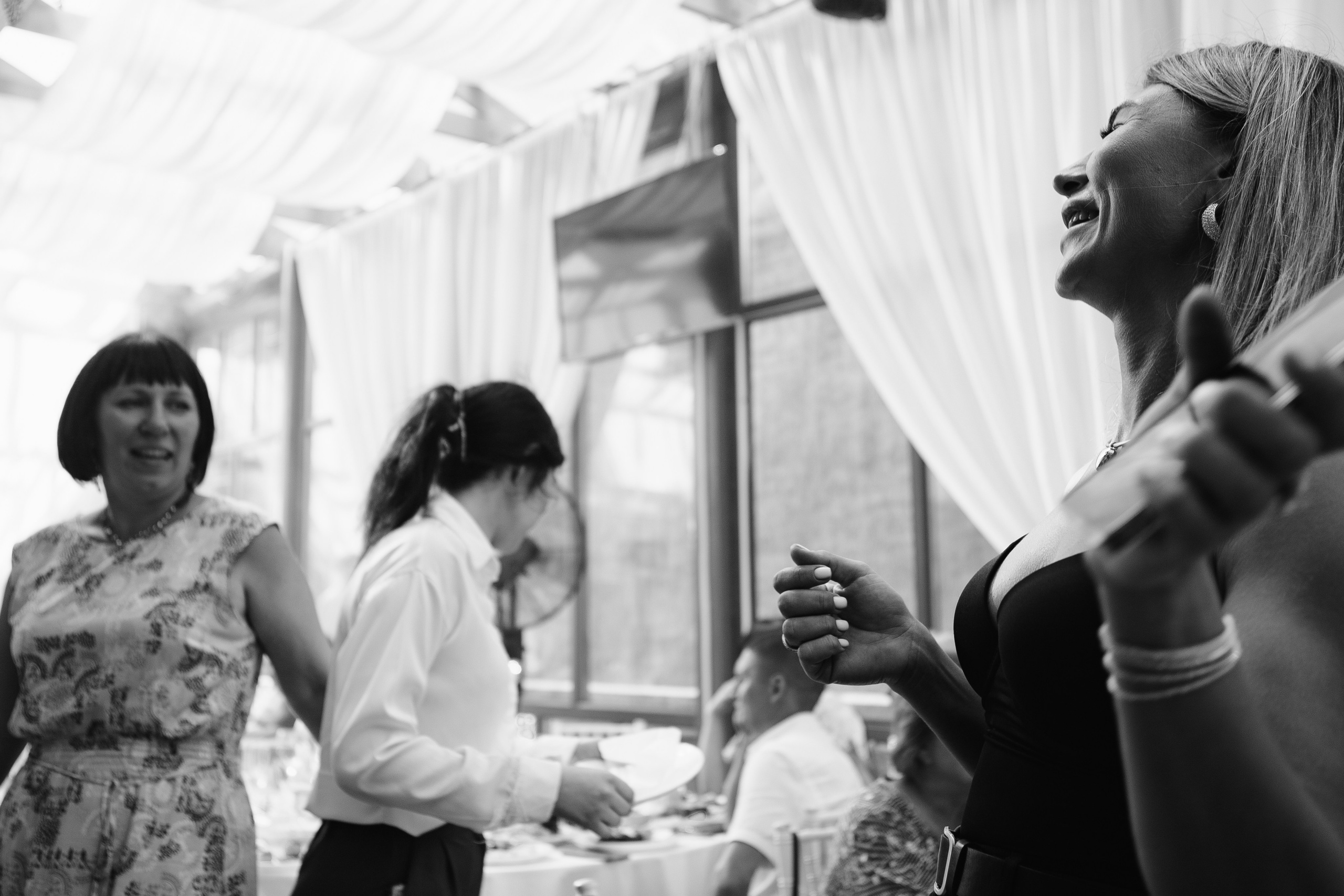 Анастасия/Даниил. Фотограф Оренбург Алёна Лелет