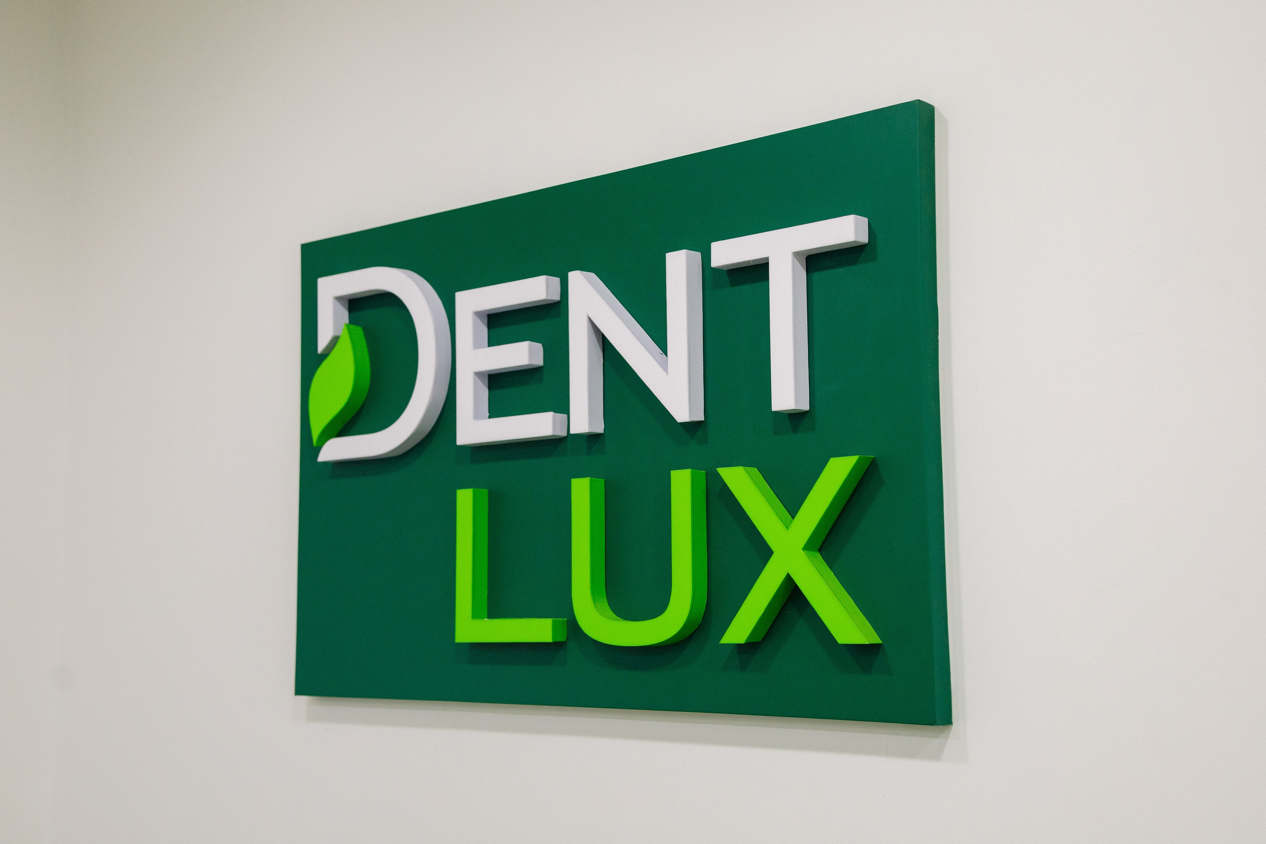 Стоматология DENT — LUX. Репортажный и портретный фотограф в Астана