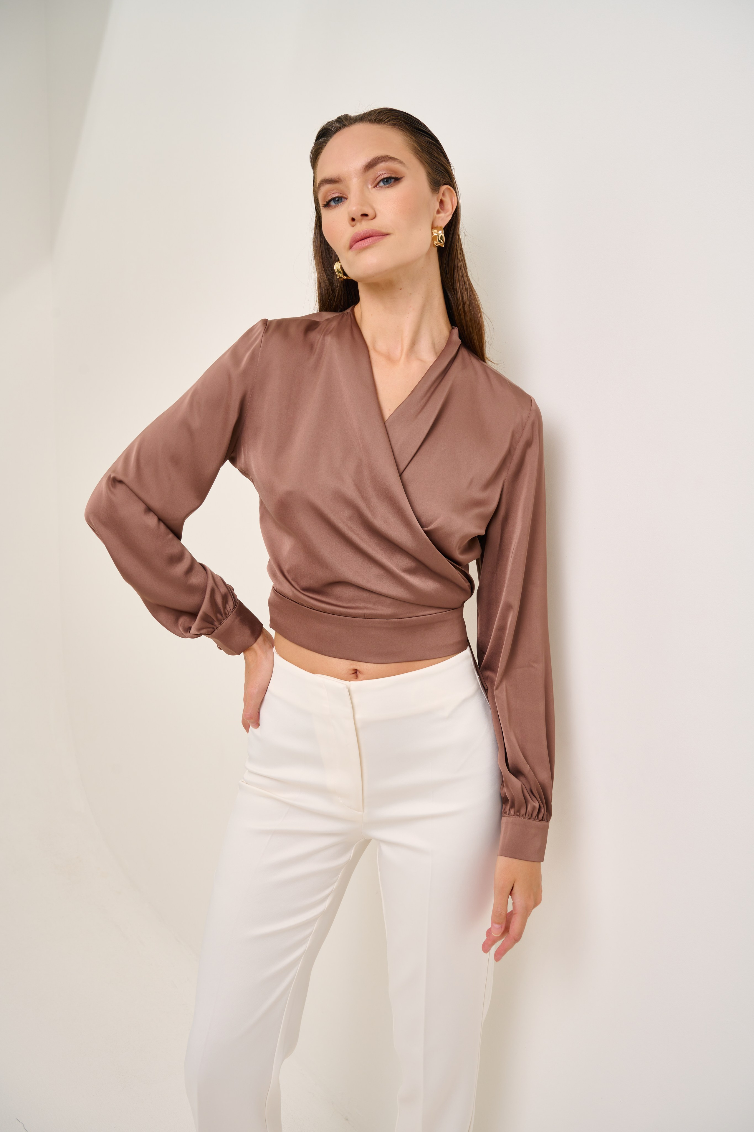 Каталожная съемка фото и видео для маркетплейсов Москва