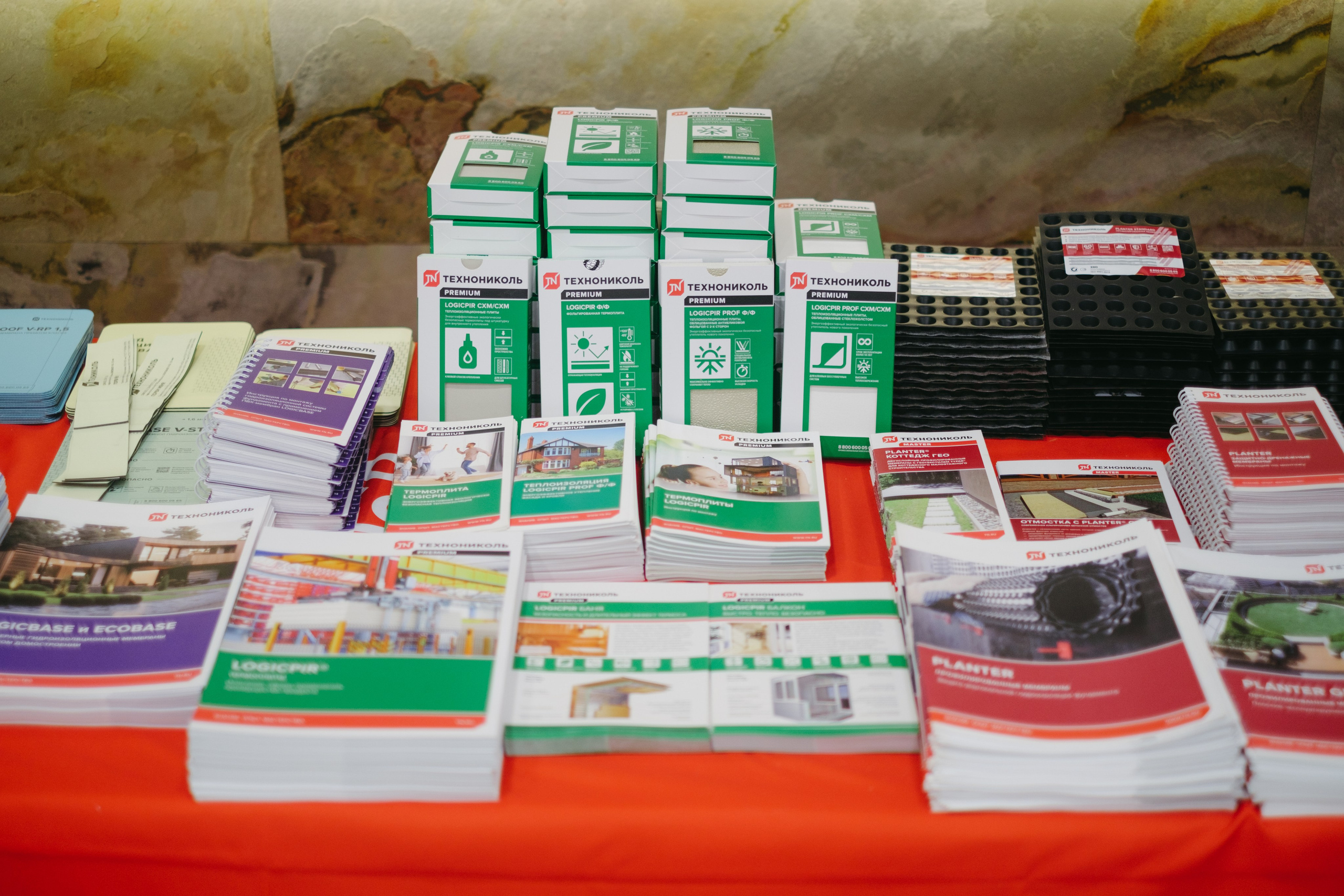 ТЕХНОНИКОЛЬ | КОНФЕРЕНЦИЯ ПАРТНЕРОВ ЮГА. Свадебный фотограф Денис Ожигин в Краснодаре и крае. Эмоциональная и стильная съемка вашего дня