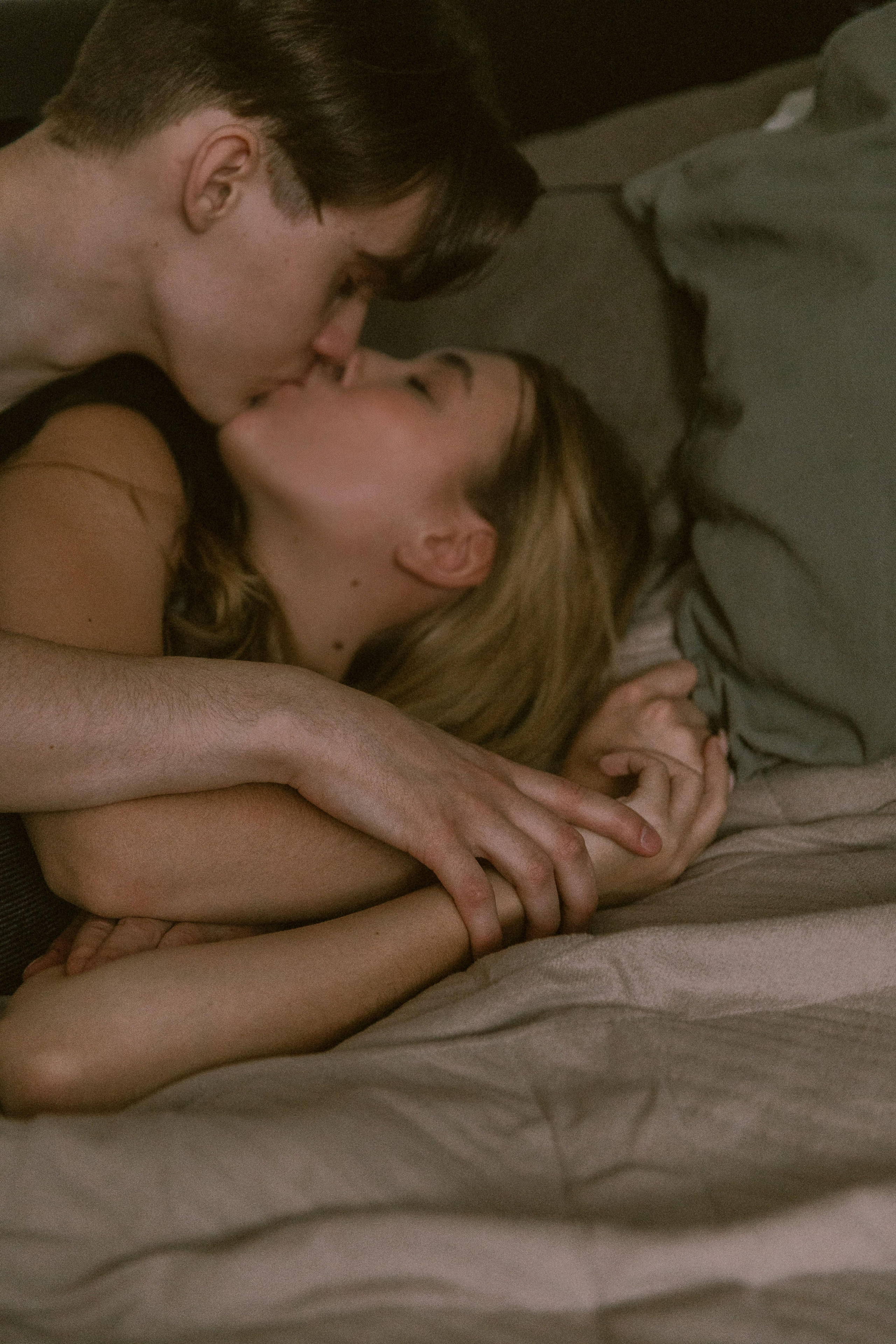 Услуги. Фотограф в Нижнем Новгороде Соловьева Анастасия