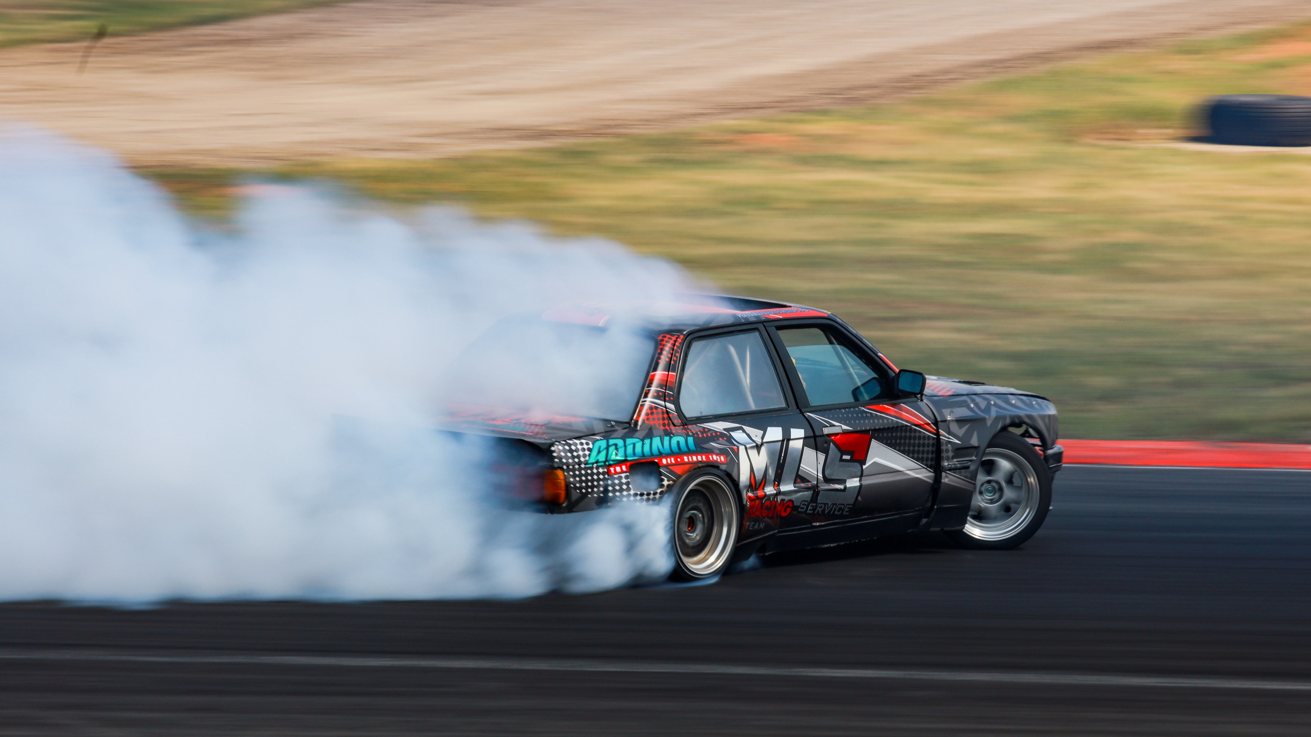 Drift Expo 2024. Свадебный фотограф Расторгуев Дмитрий